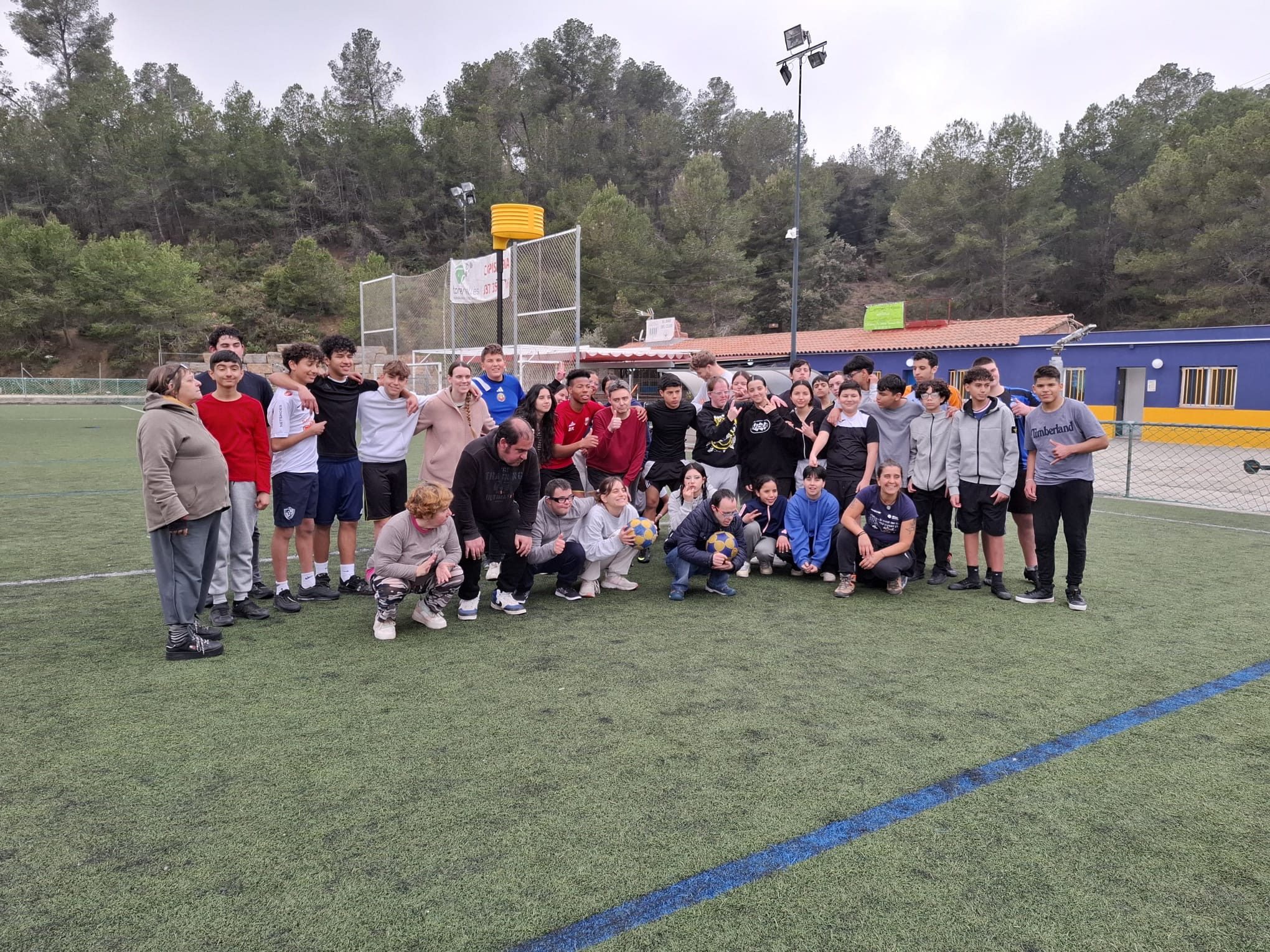 68a6cd21-693f-442d-99b7-9aee4f61f22e