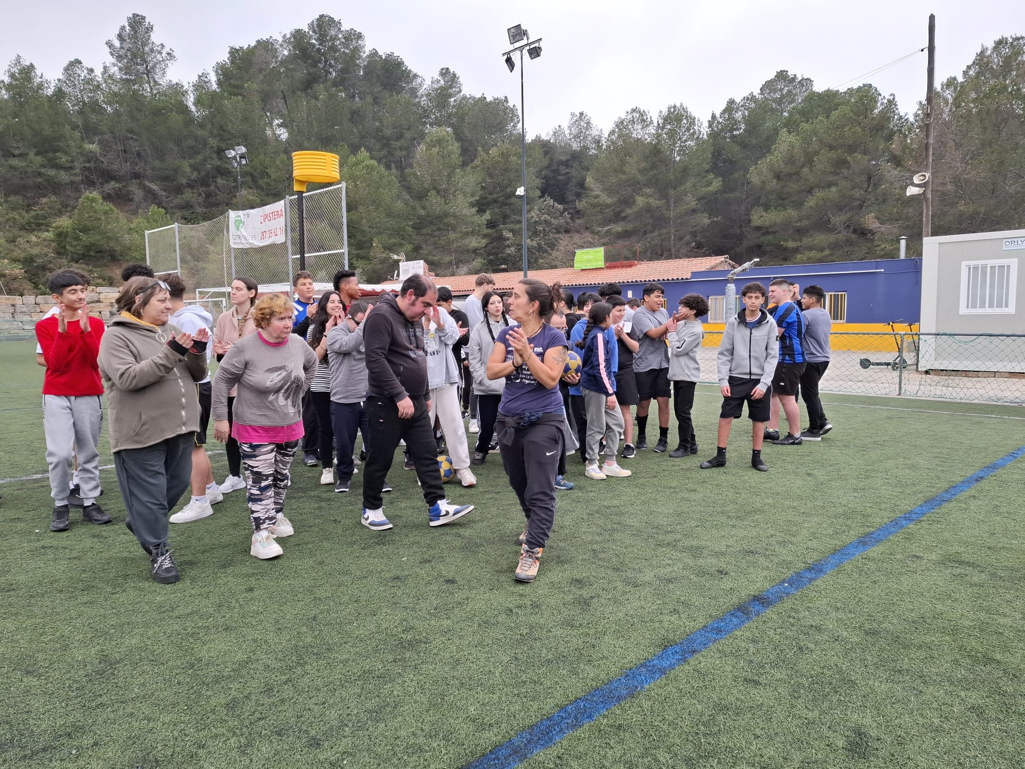 78ac5b92-6c2a-4a7b-9ae8-1fe01893c468