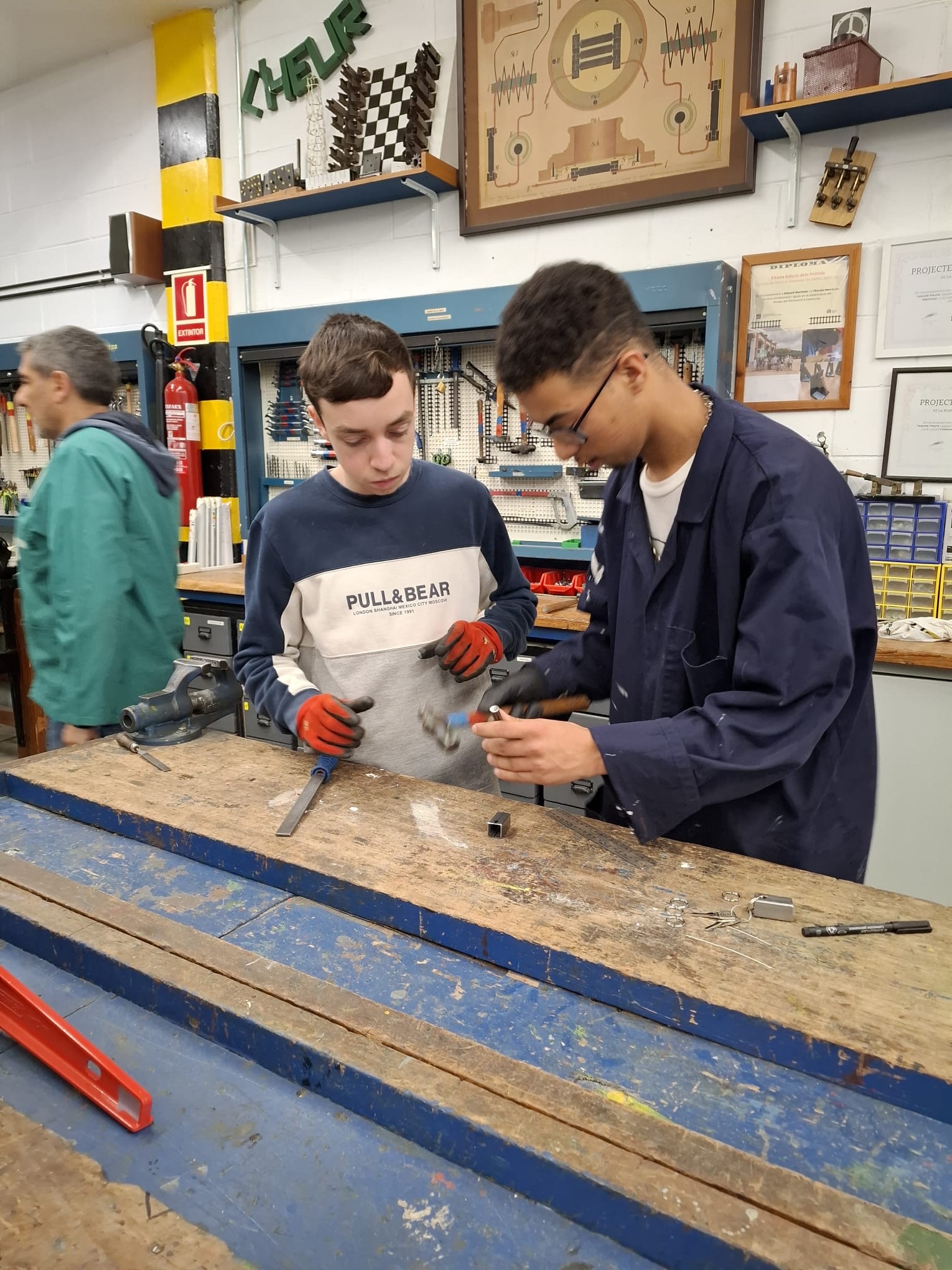 92a19e69-6604-41df-8958-0644edce3069