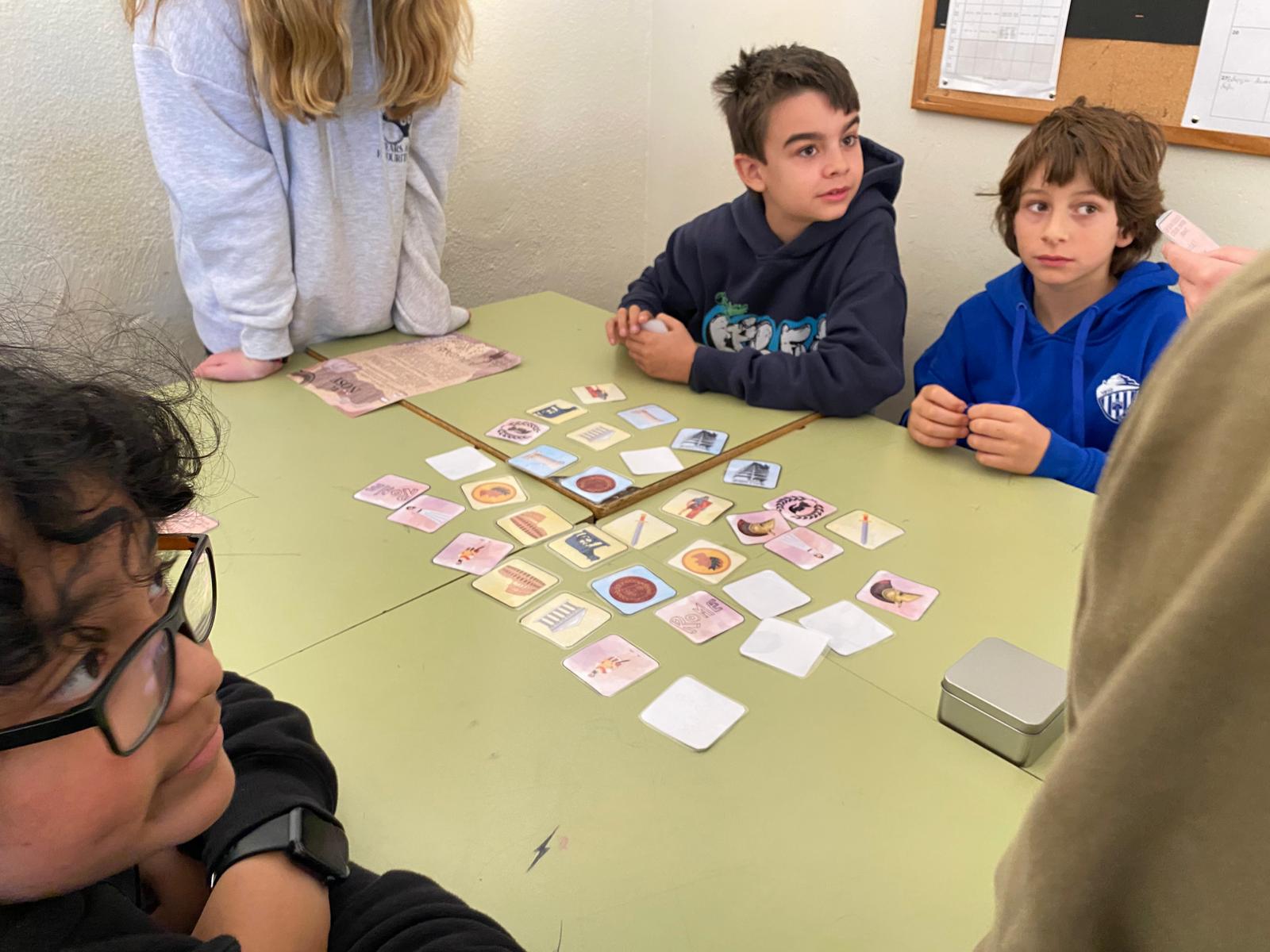 WhatsApp Image 2025-02-01 at 10.24.54 (1)