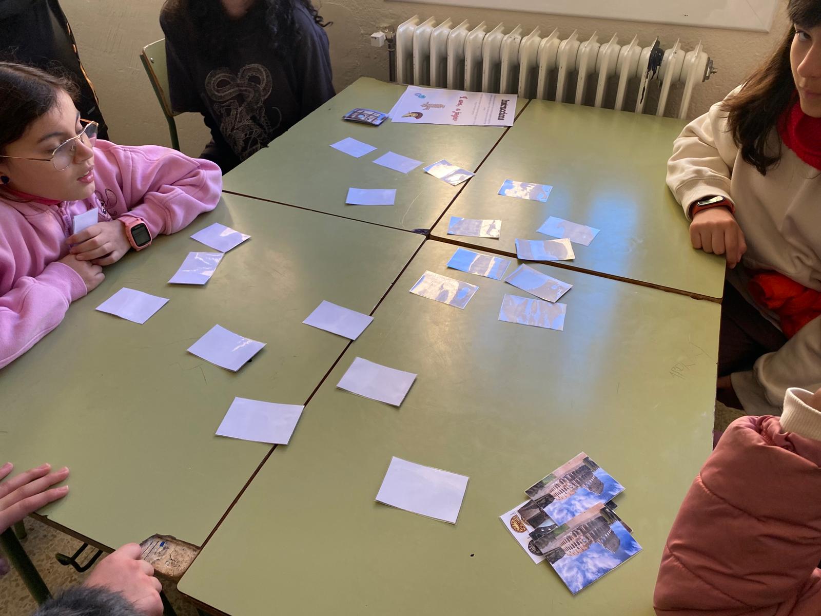 WhatsApp Image 2025-02-01 at 10.24.54