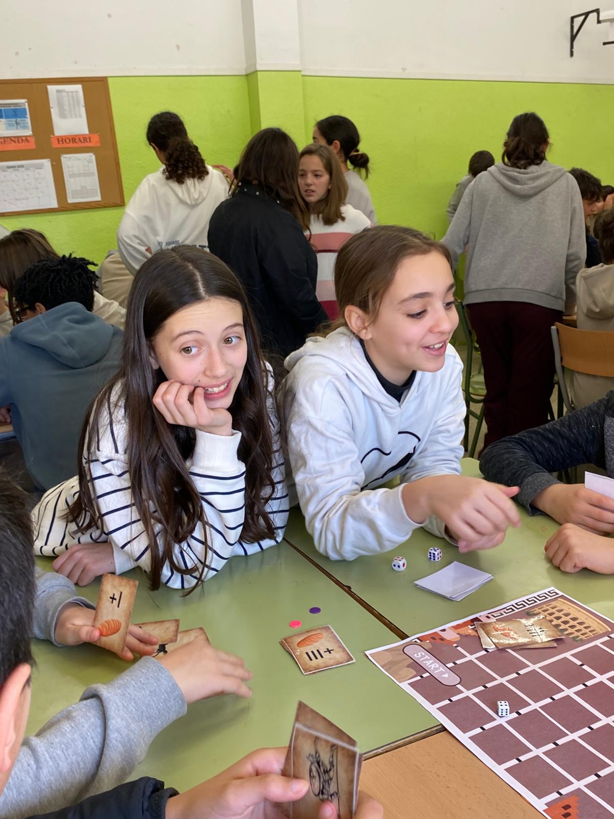 WhatsApp Image 2025-02-01 at 10.24.55