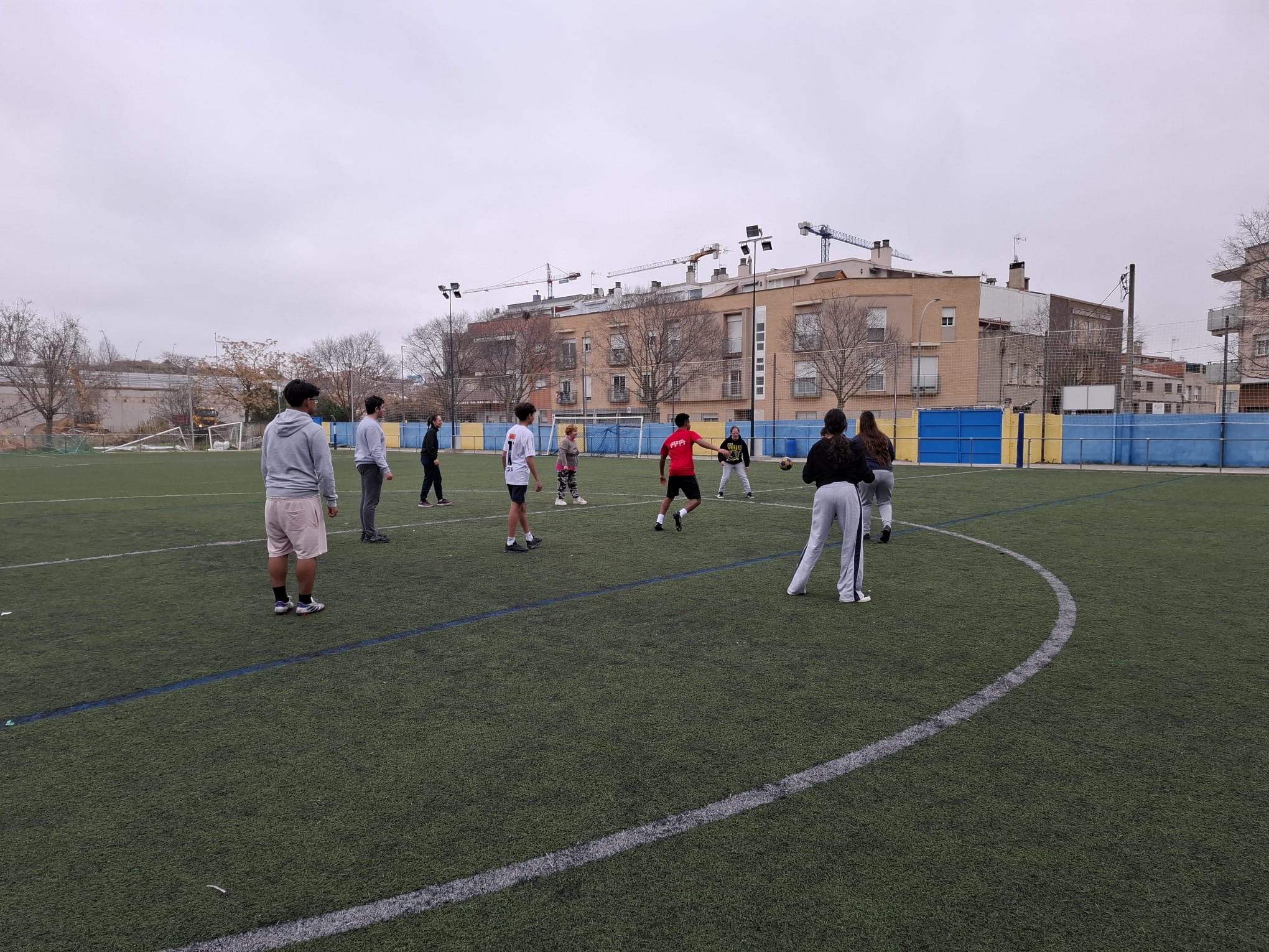 b2030cfa-bb04-4959-8a6b-a2ef052b66f1