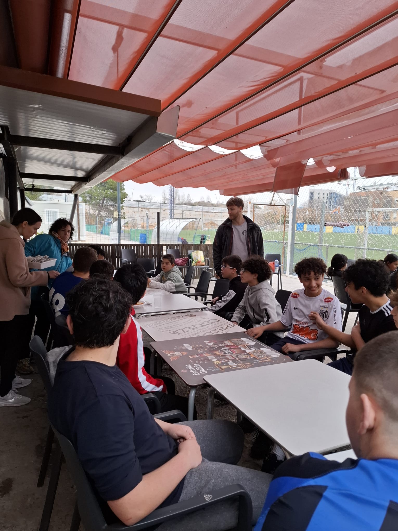 bd7ba978-726a-4c68-a001-d198e559e22e