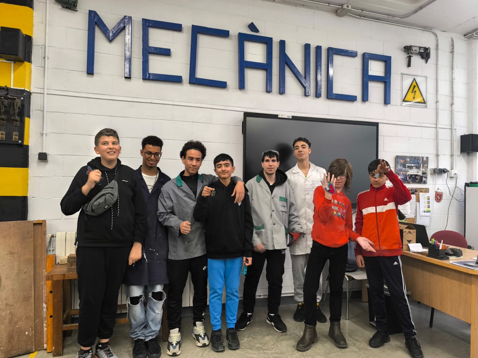 d133ef43-795d-4f5b-8deb-01040dd66f70