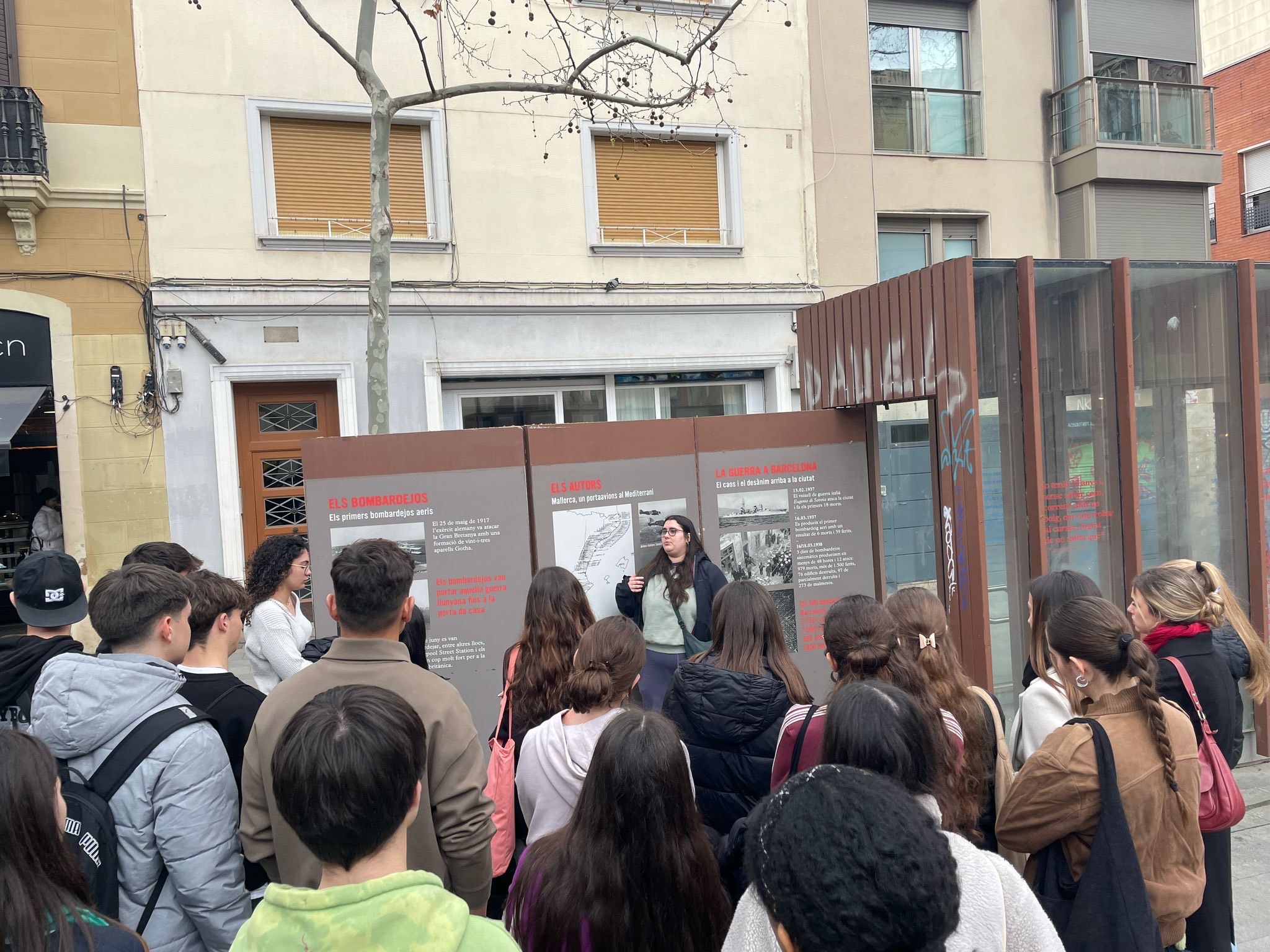 2305e3f7-8f4b-4aca-9200-6058d07cc20f