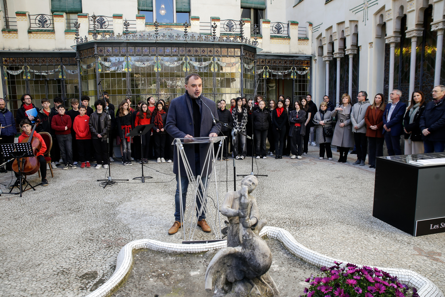 250305-Lliurament_llambordes_Stolpersteine -LC(28) (1) (1)