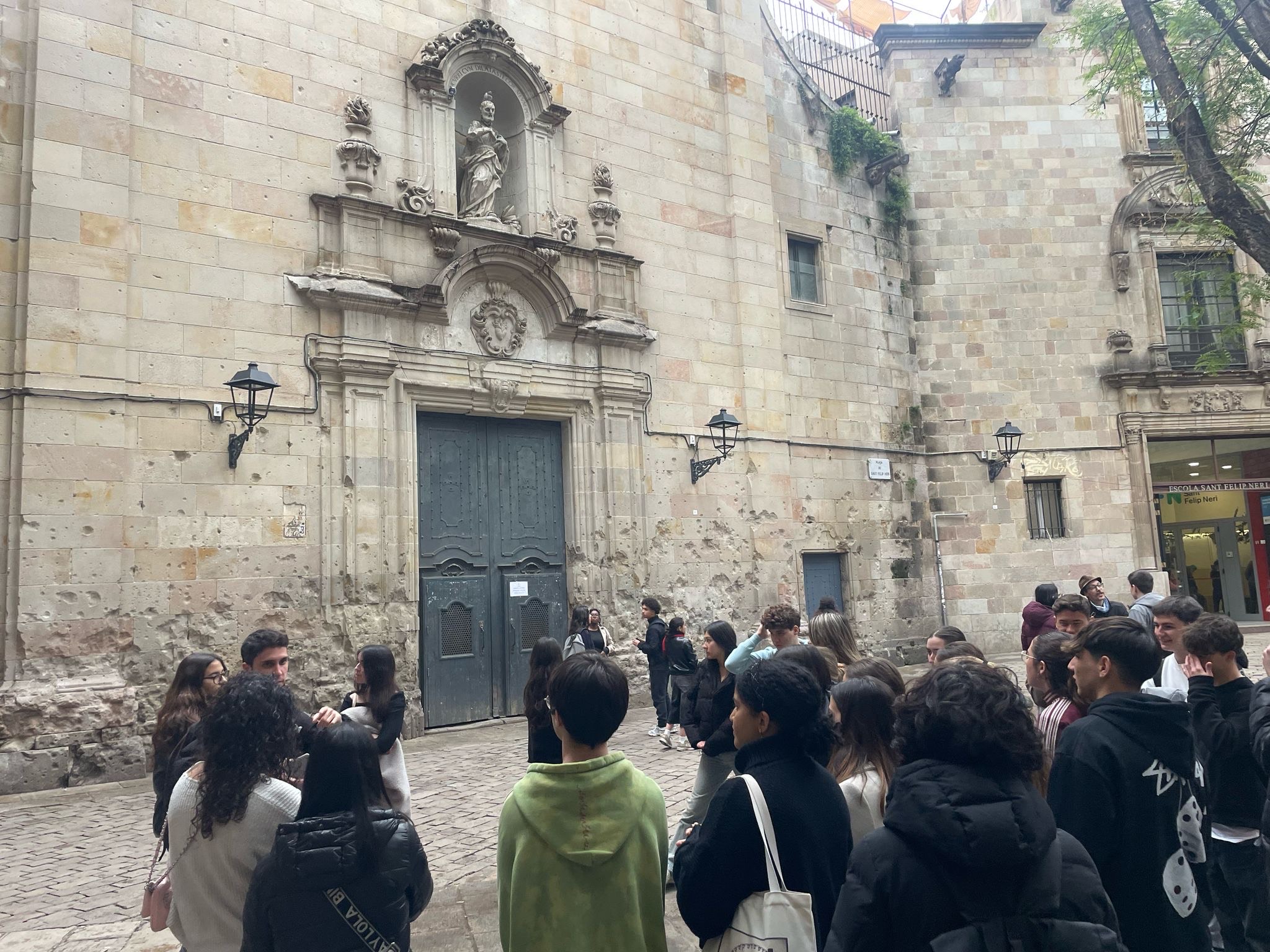 8f7bc1b4-0cda-4ca7-8648-c588c32ae605