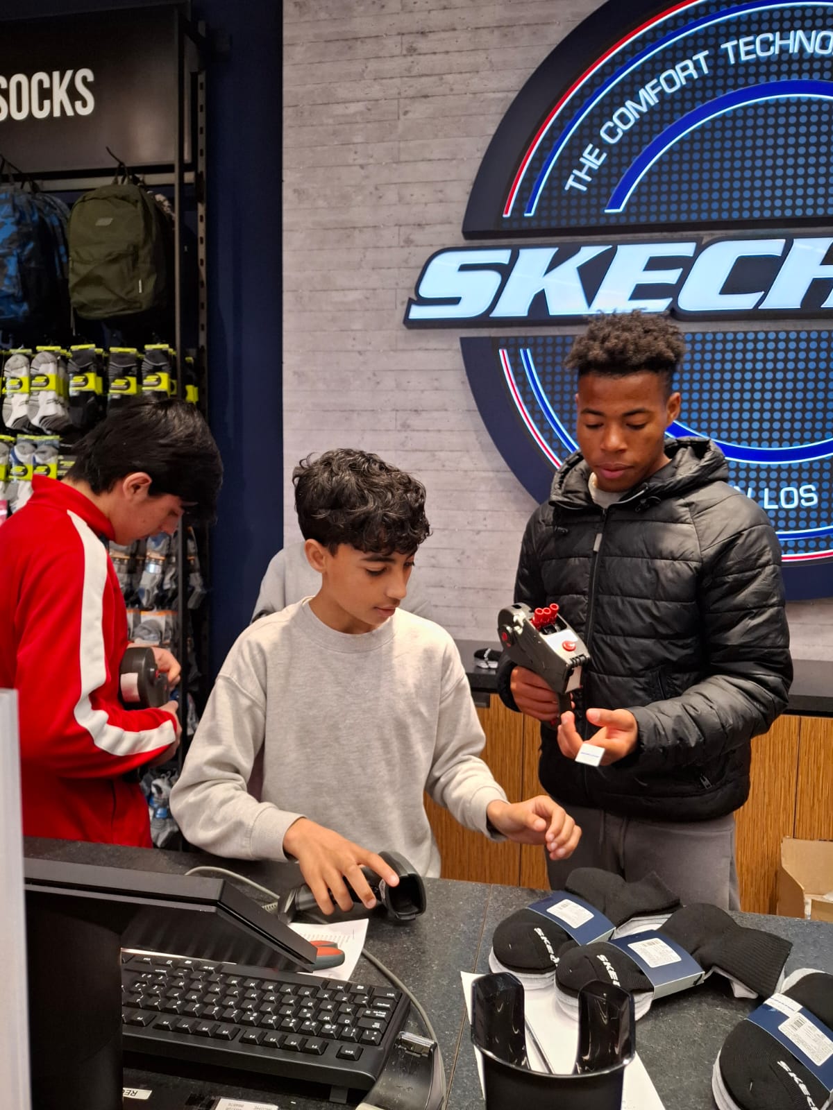 PHOTO-2025-03-15-13-41-22 (1)