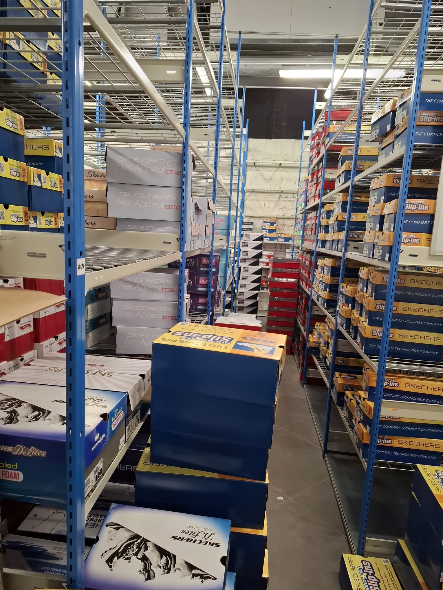 PHOTO-2025-03-15-13-41-23