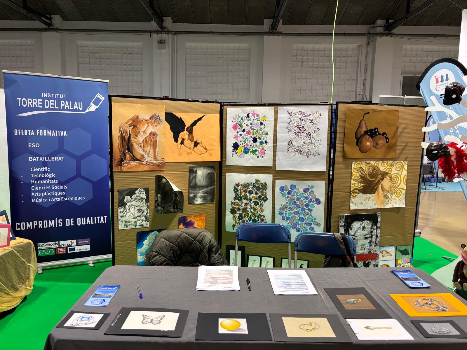 PHOTO-2025-03-19-10-25-47 (1)