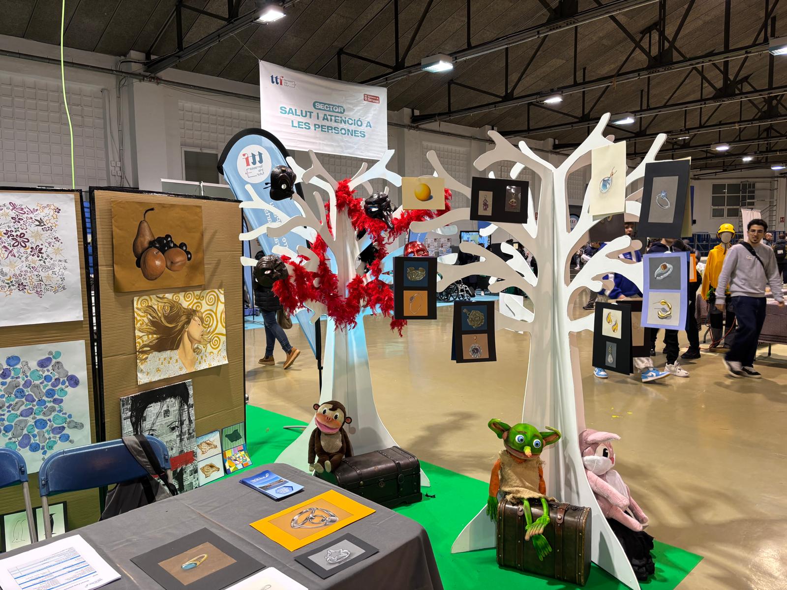 PHOTO-2025-03-19-10-25-47