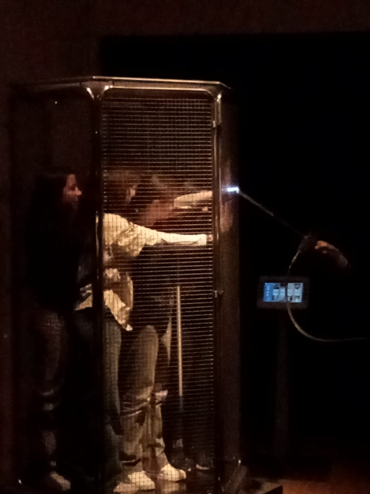 PHOTO-2025-03-21-14-13-12