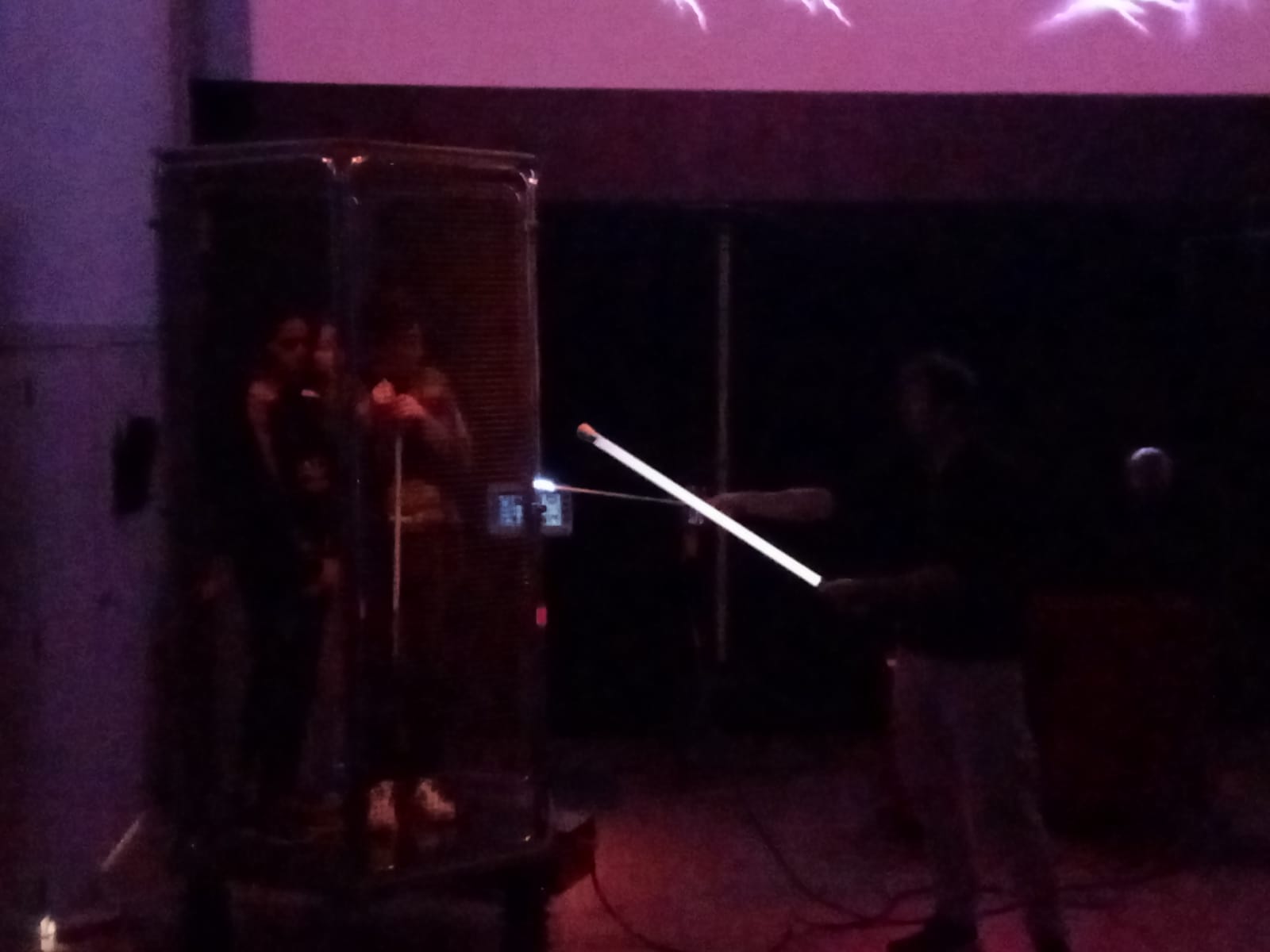 PHOTO-2025-03-21-14-13-13 (1)