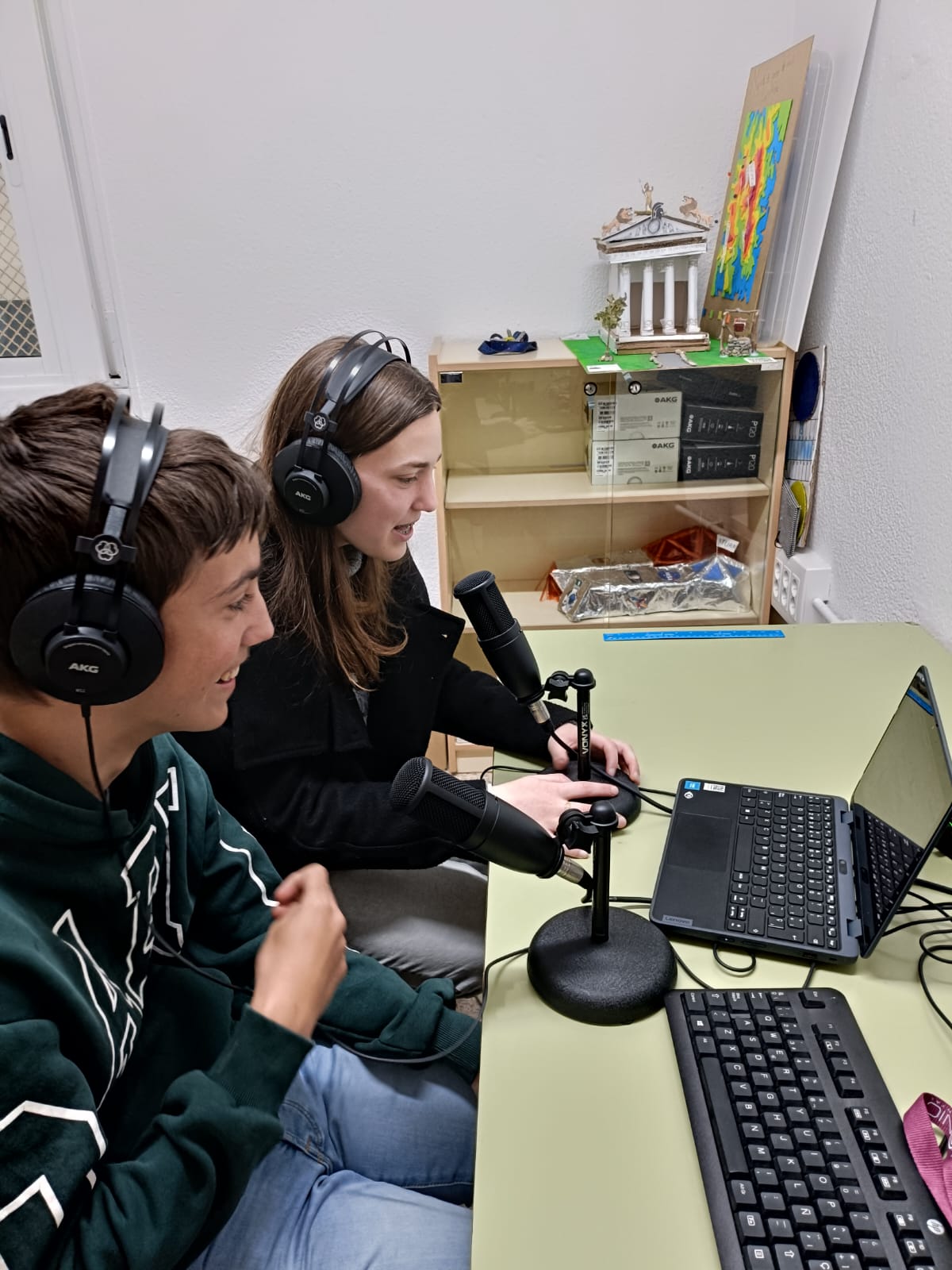 PHOTO-2025-03-25-13-46-11