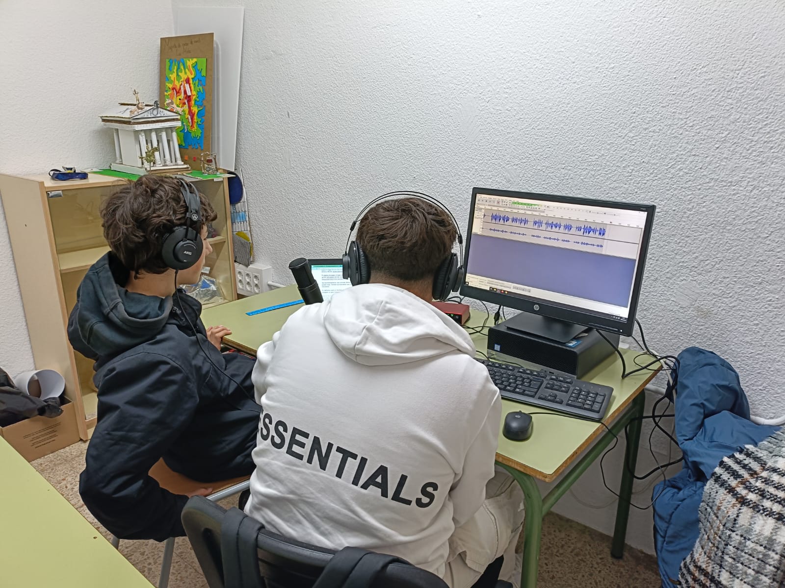 PHOTO-2025-03-25-13-46-12 (1)