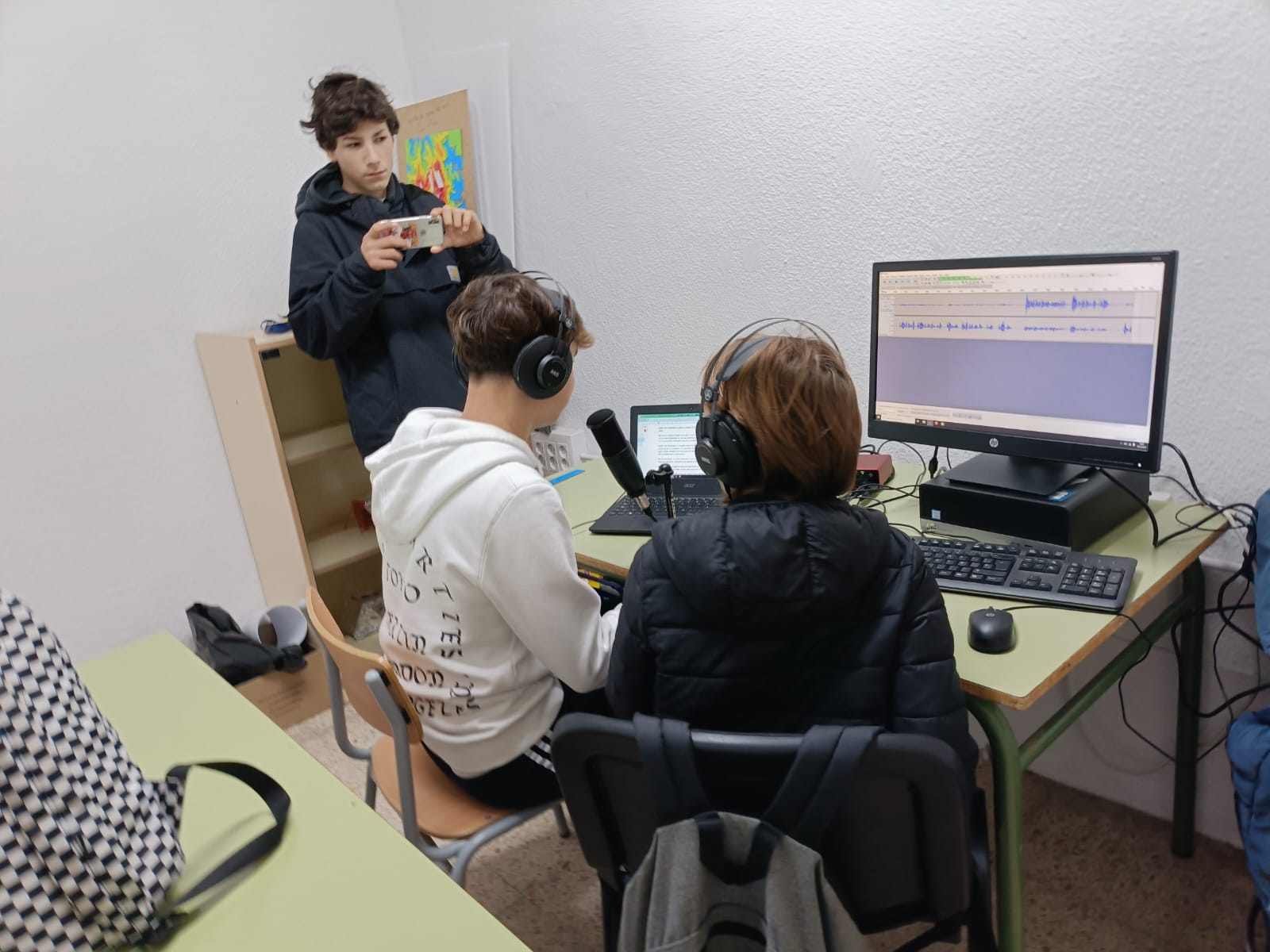 PHOTO-2025-03-25-13-46-13