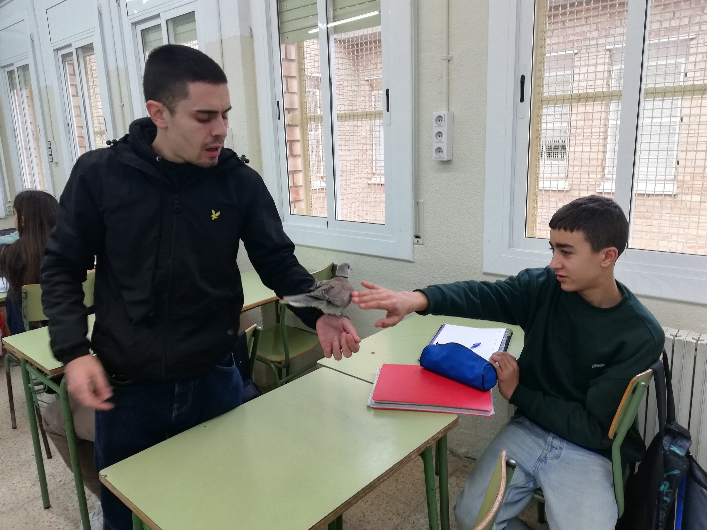 IMG_20250221_102330 (1)