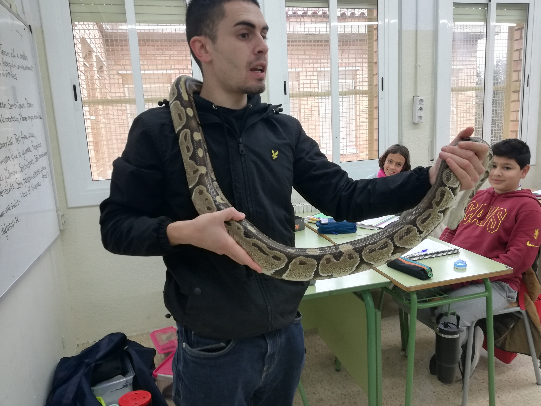 IMG_20250221_110707 (1)