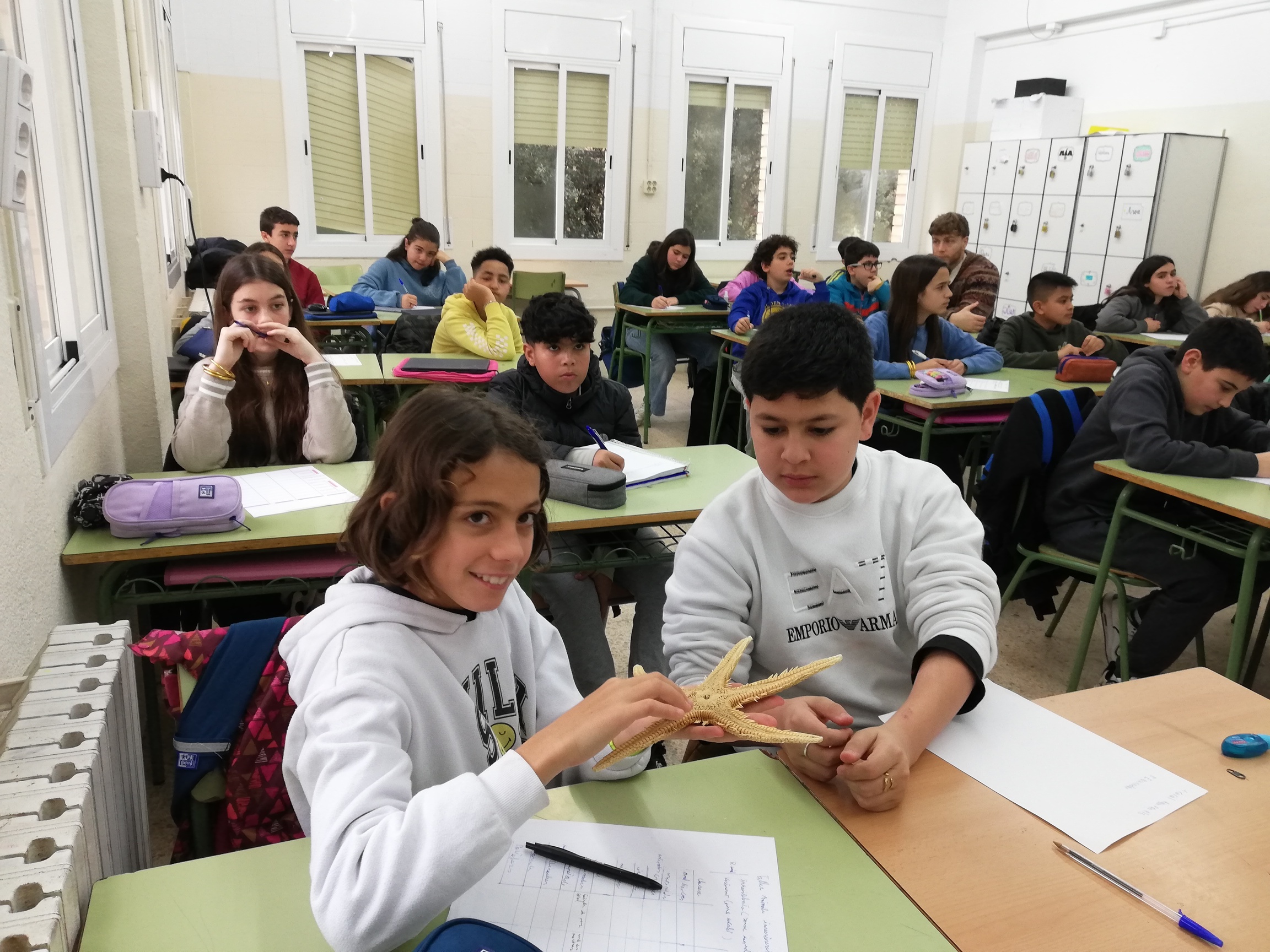 IMG_20250321_102246 (1)