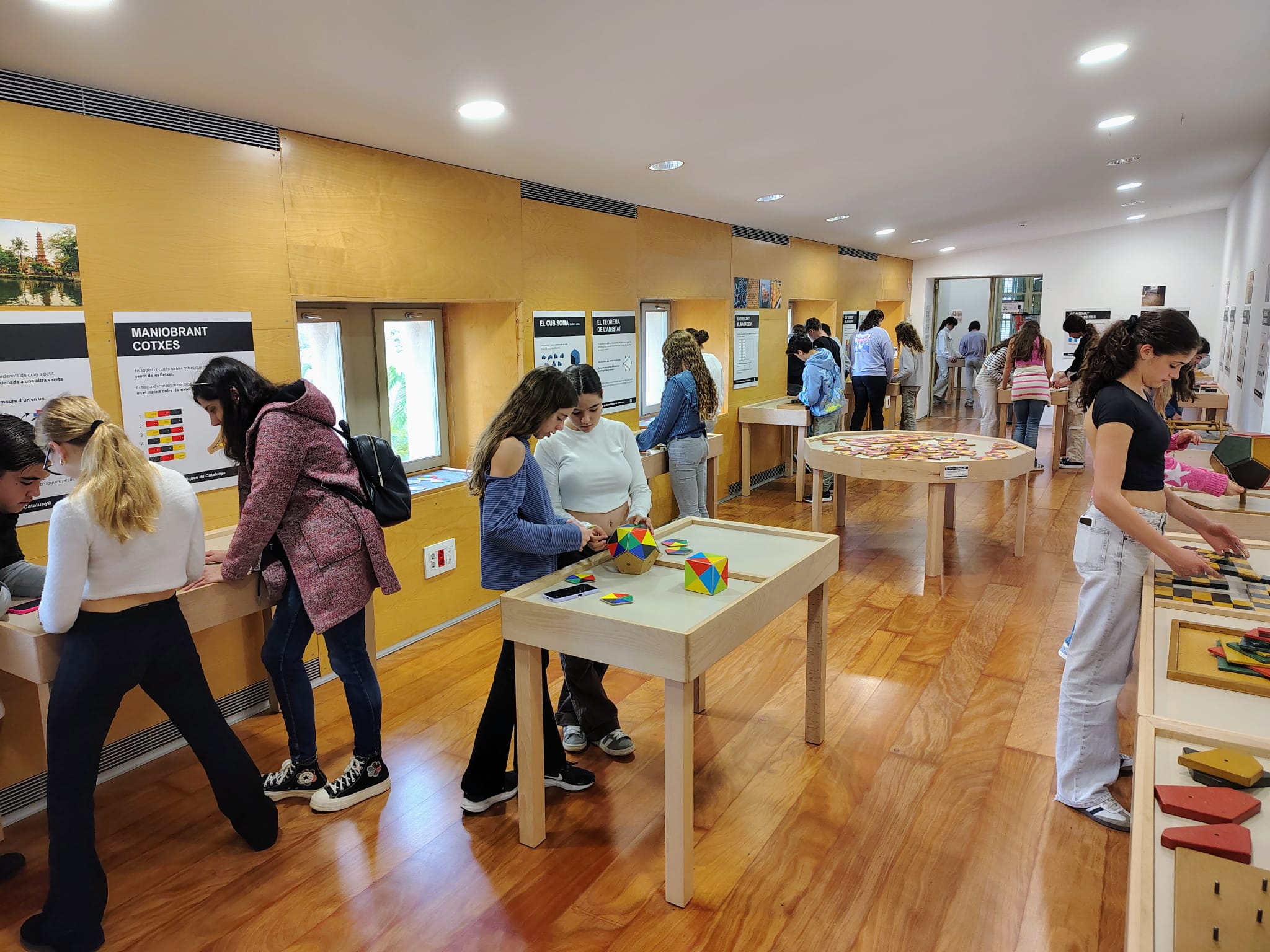 PHOTO-2025-04-09-12-28-44 4