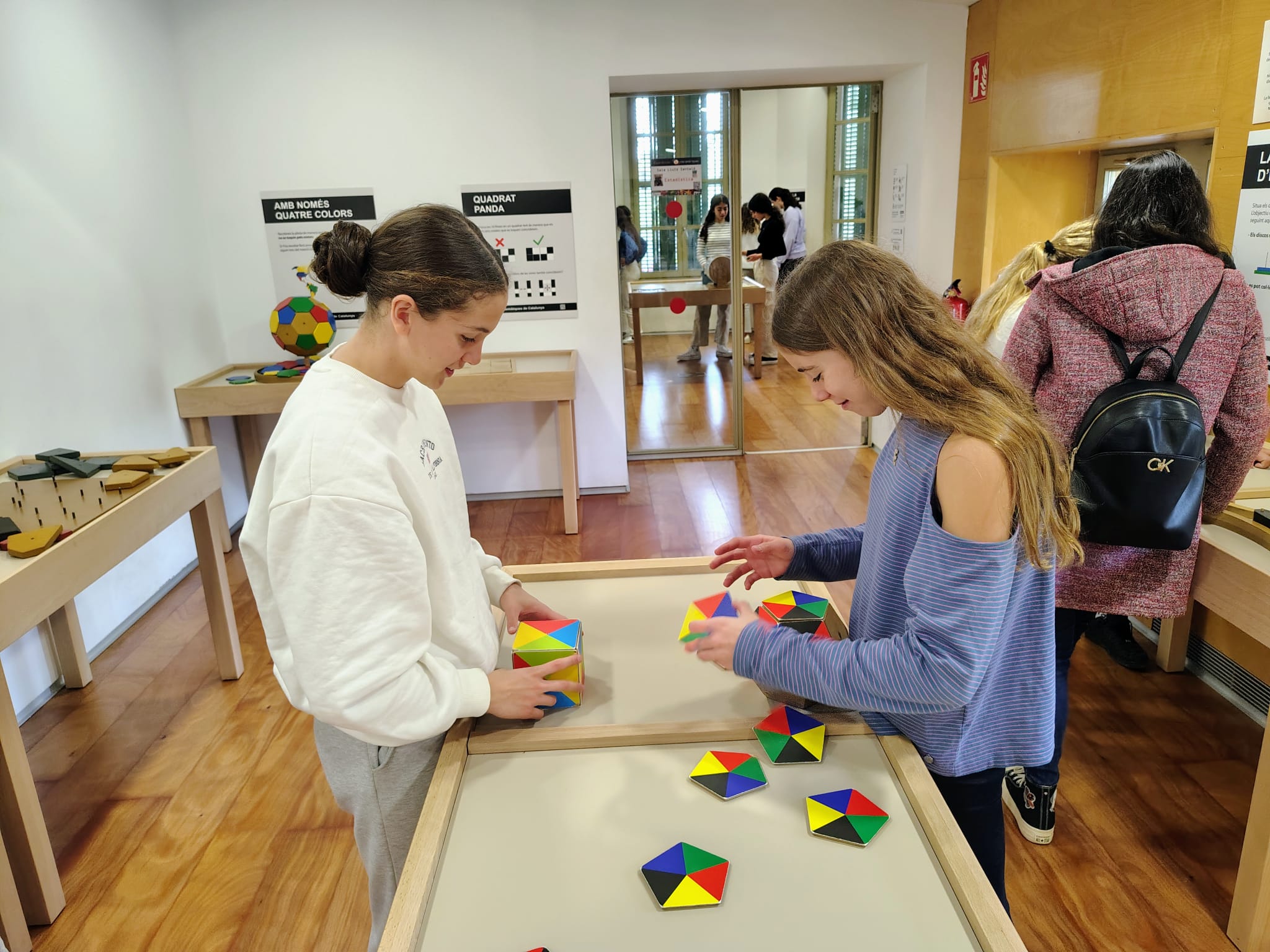 PHOTO-2025-04-09-12-28-44 5