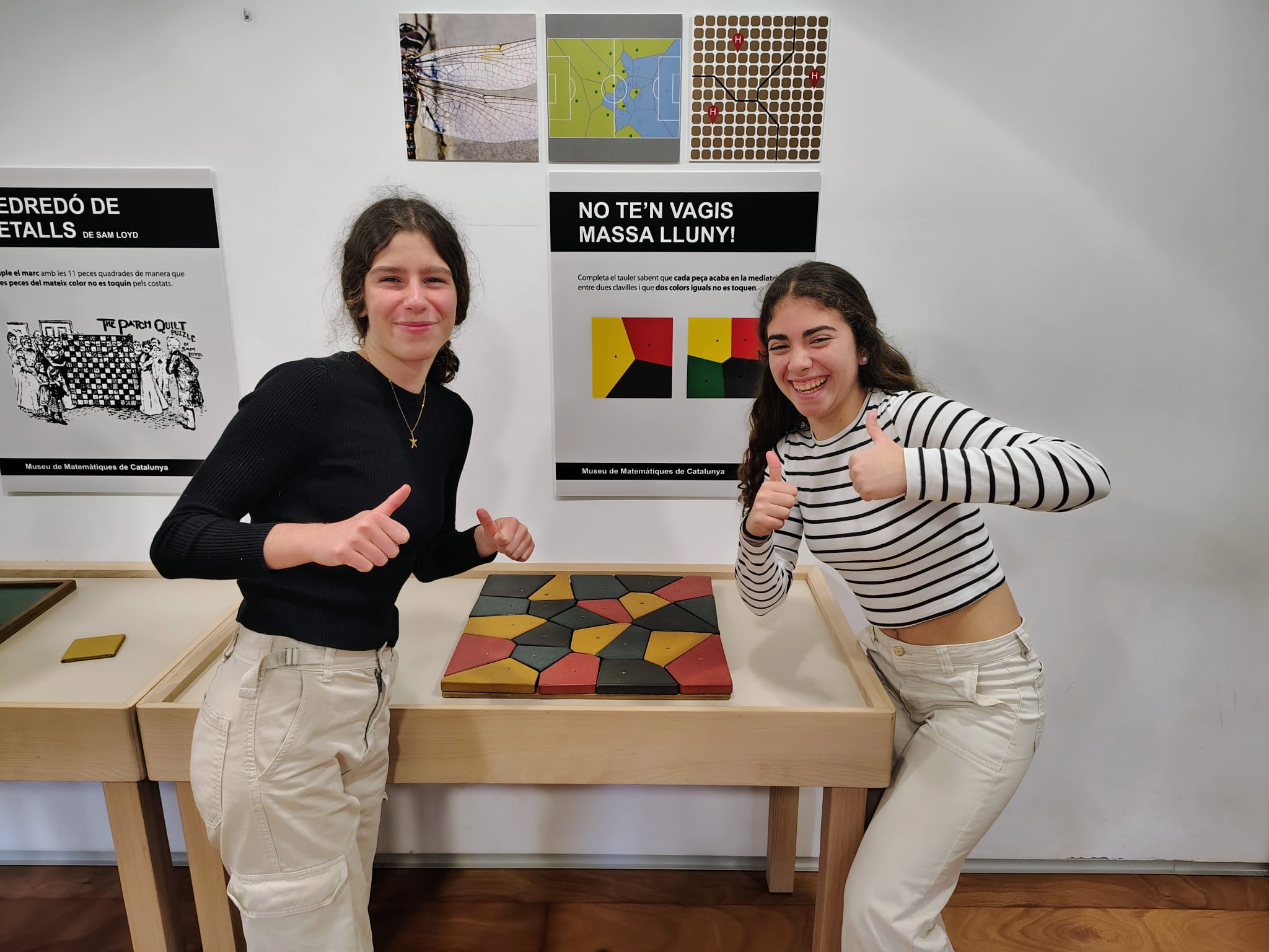 PHOTO-2025-04-09-12-28-44 6