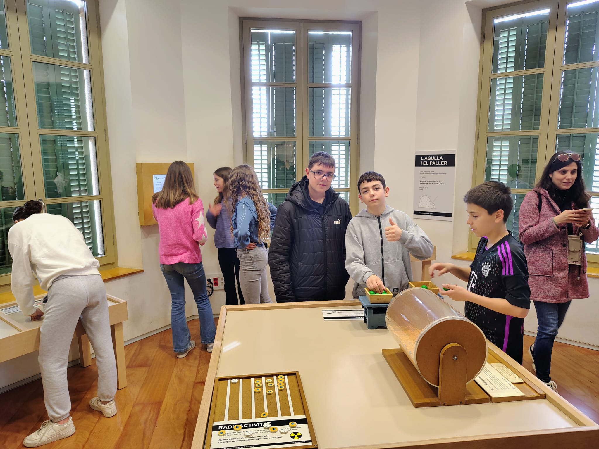 PHOTO-2025-04-09-12-28-45