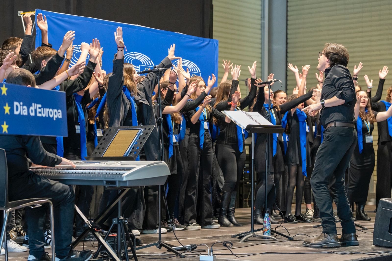 1bbfbe18-6cad-469b-a10f-29aa133e6fb9