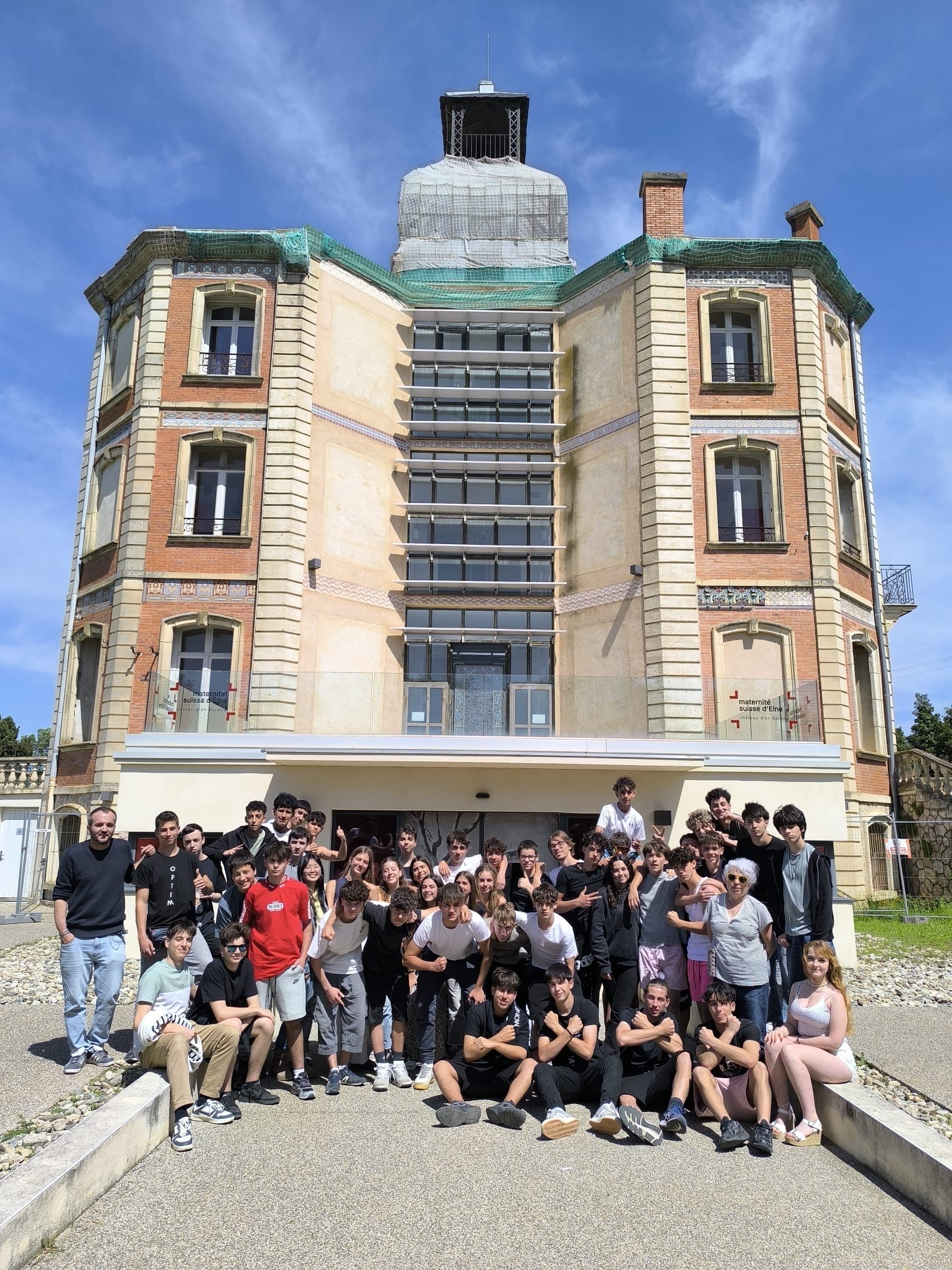 8f185af7-653f-42f2-b7b1-fb4dca0b13f7