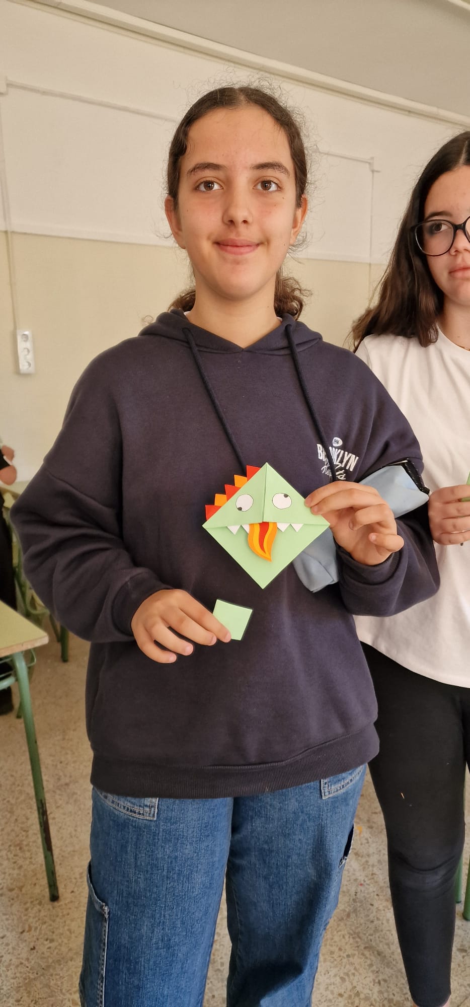 WhatsApp Image 2025-04-25 at 13.42.24