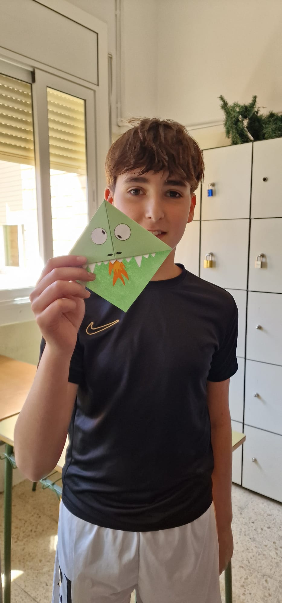 WhatsApp Image 2025-04-25 at 13.42.25