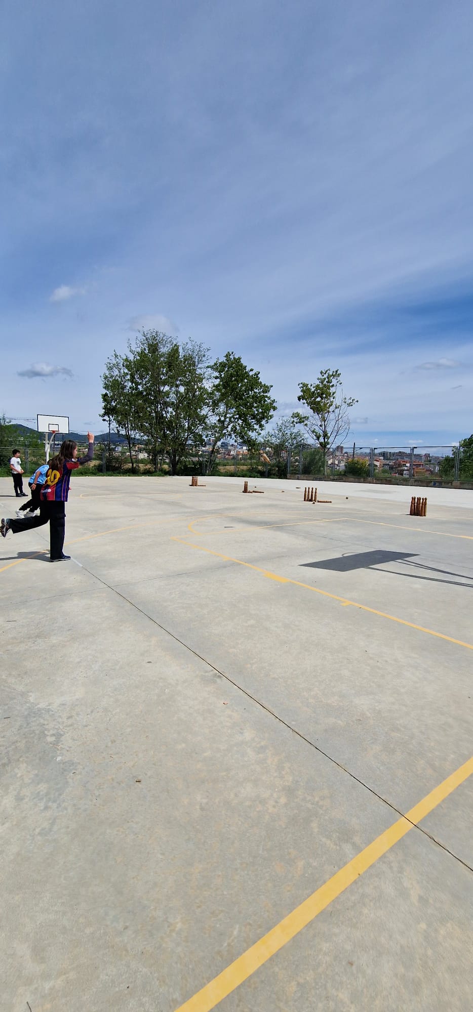 WhatsApp Image 2025-04-25 at 13.42.26 (2)