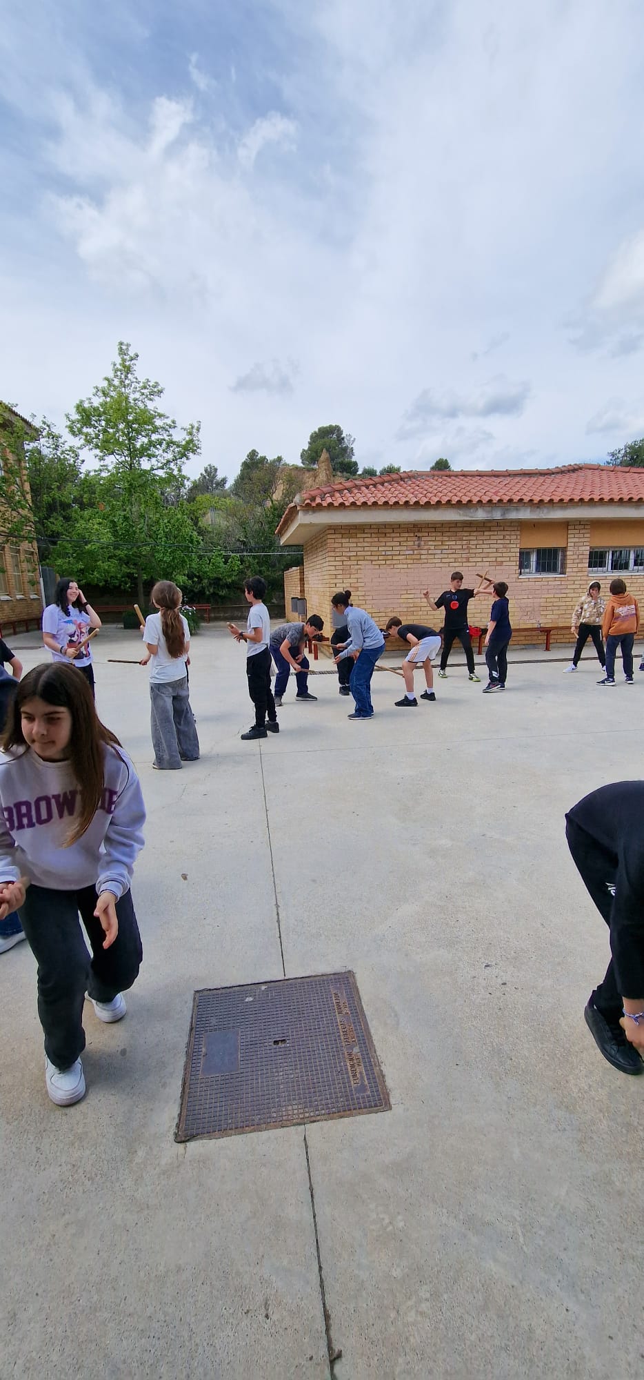 WhatsApp Image 2025-04-25 at 13.42.26 (3)