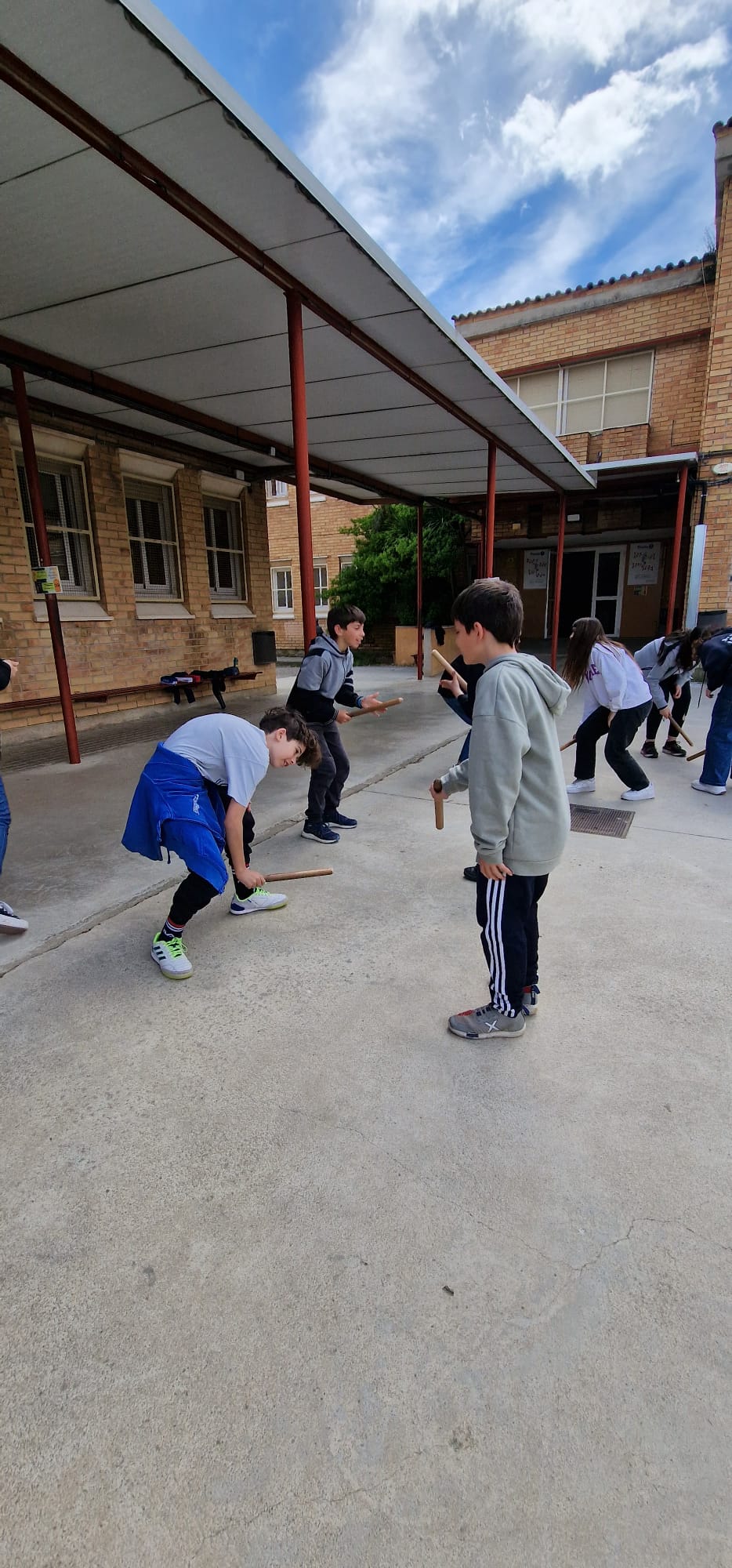 WhatsApp Image 2025-04-25 at 13.42.26 (4)