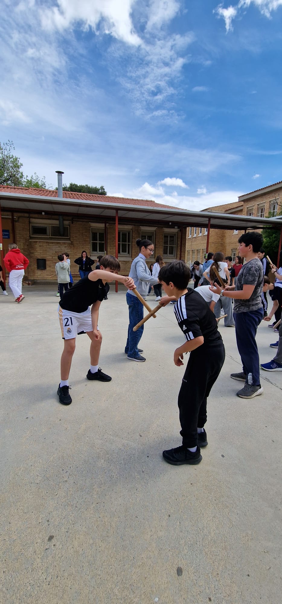 WhatsApp Image 2025-04-25 at 13.42.27