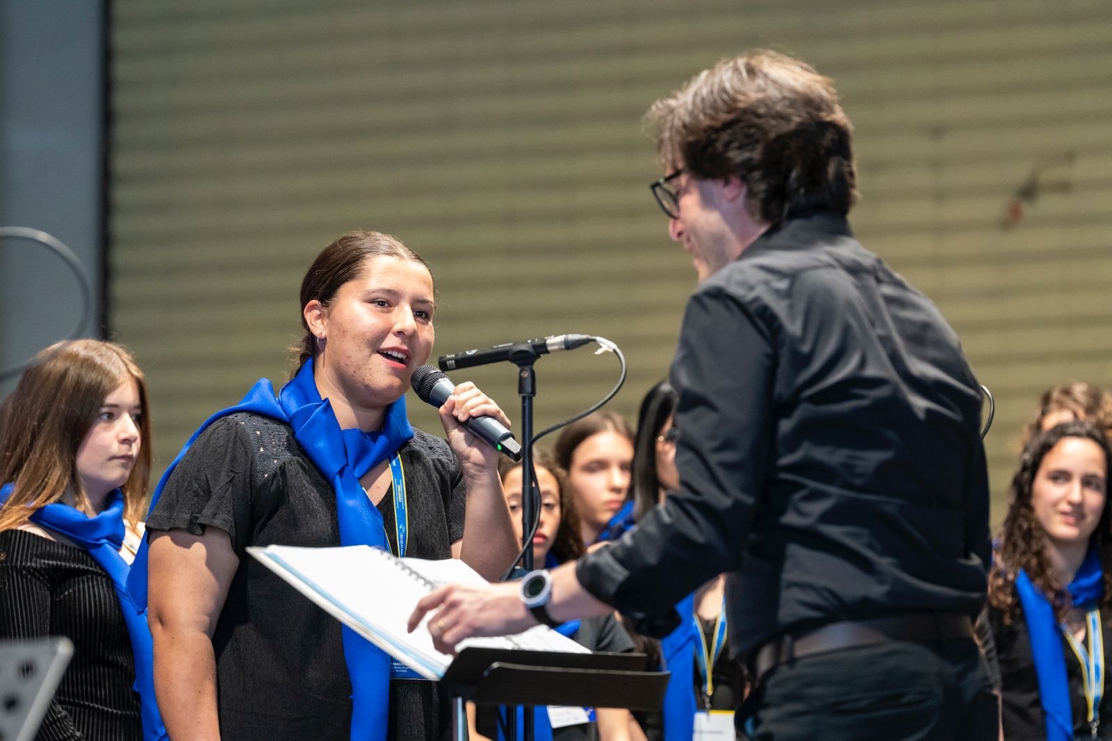 bfe0891f-03bd-4e31-ae68-1389a86d56db