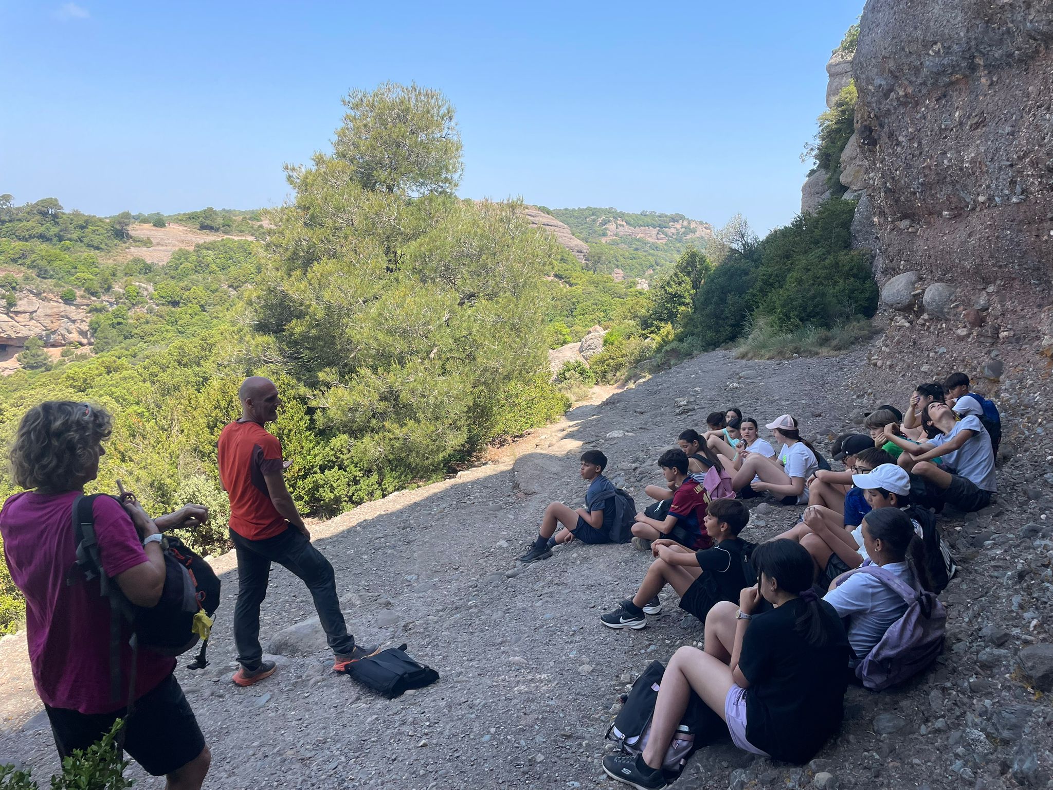 WhatsApp Image 2025-06-09 at 15.25.35