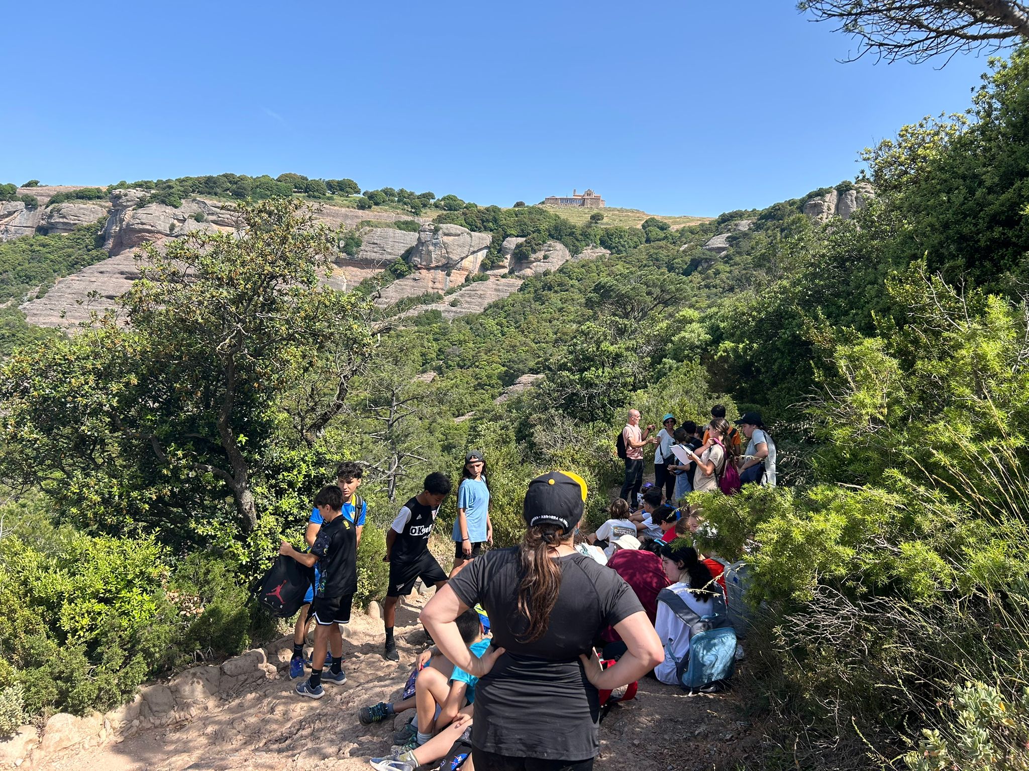 WhatsApp Image 2025-06-10 at 11.21.46