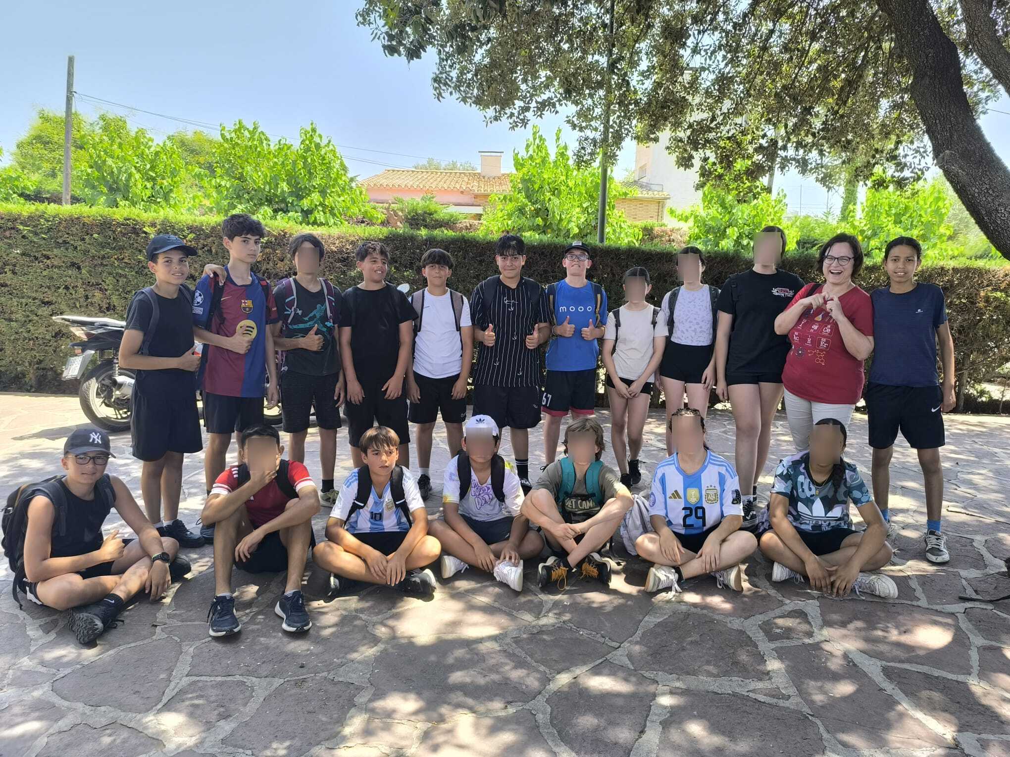 WhatsApp Image 2025-06-20 at 13.07.58 (2)