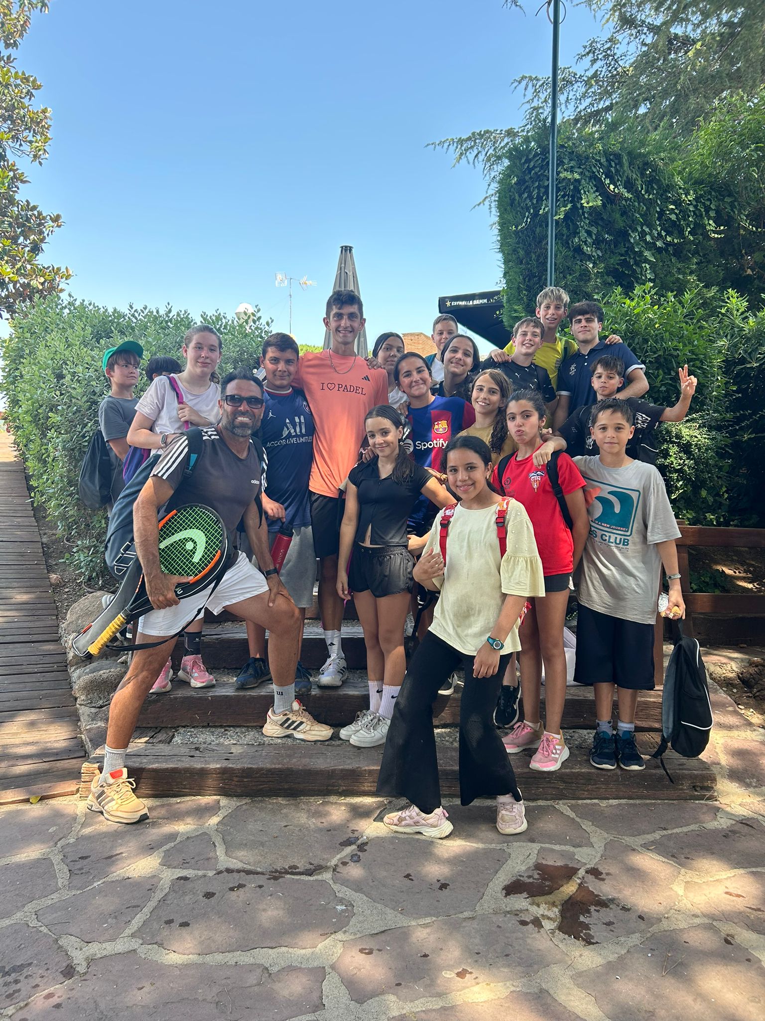 WhatsApp Image 2025-06-20 at 13.12.08