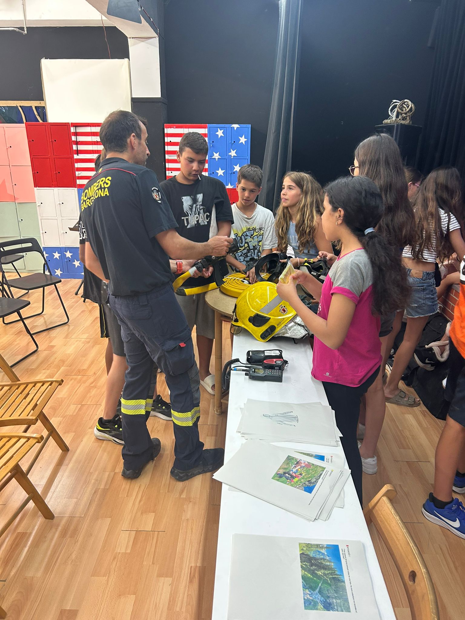 WhatsApp Image 2025-06-20 at 13.12.09 (1)