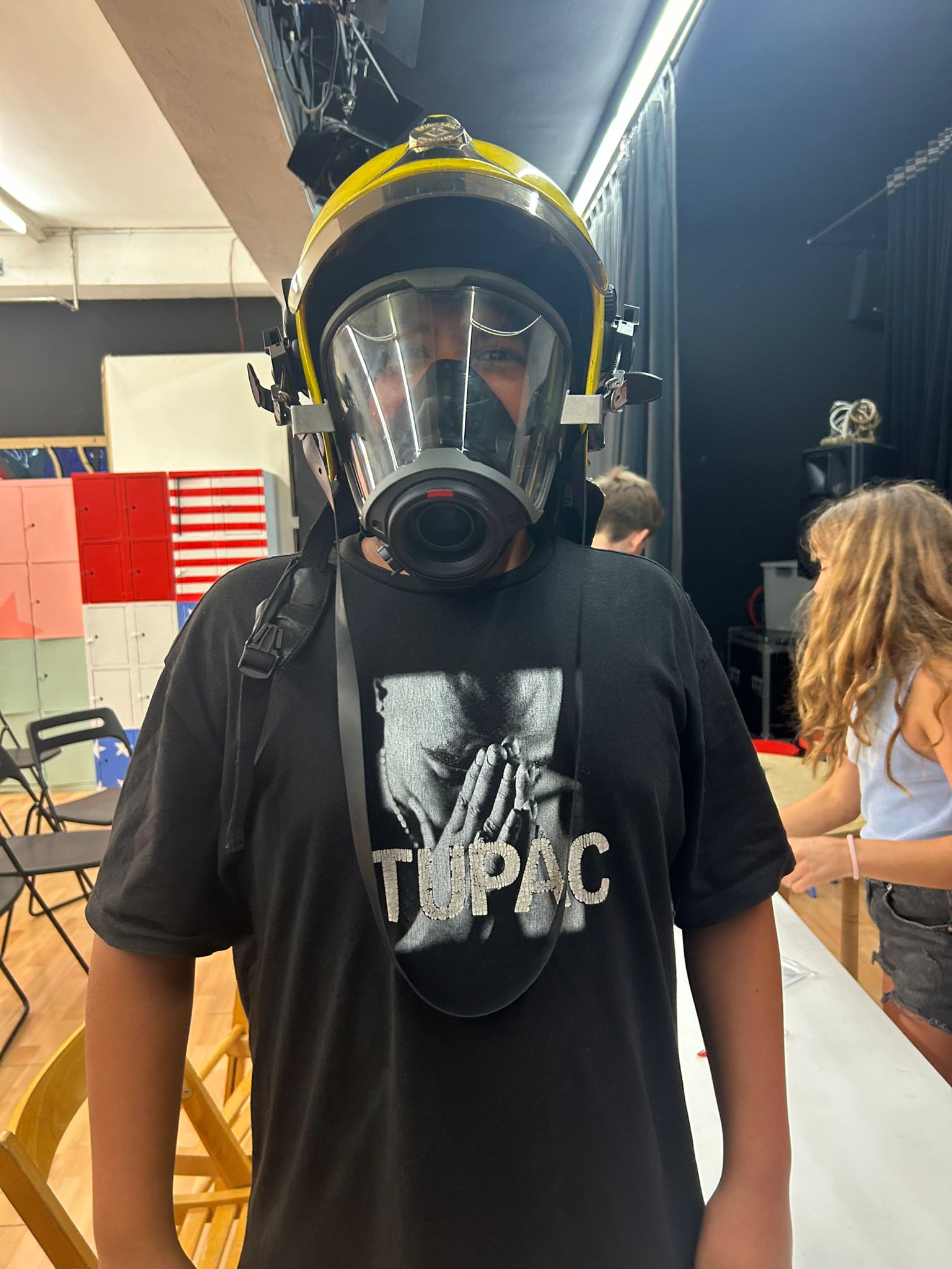 WhatsApp Image 2025-06-20 at 13.12.09 (2)