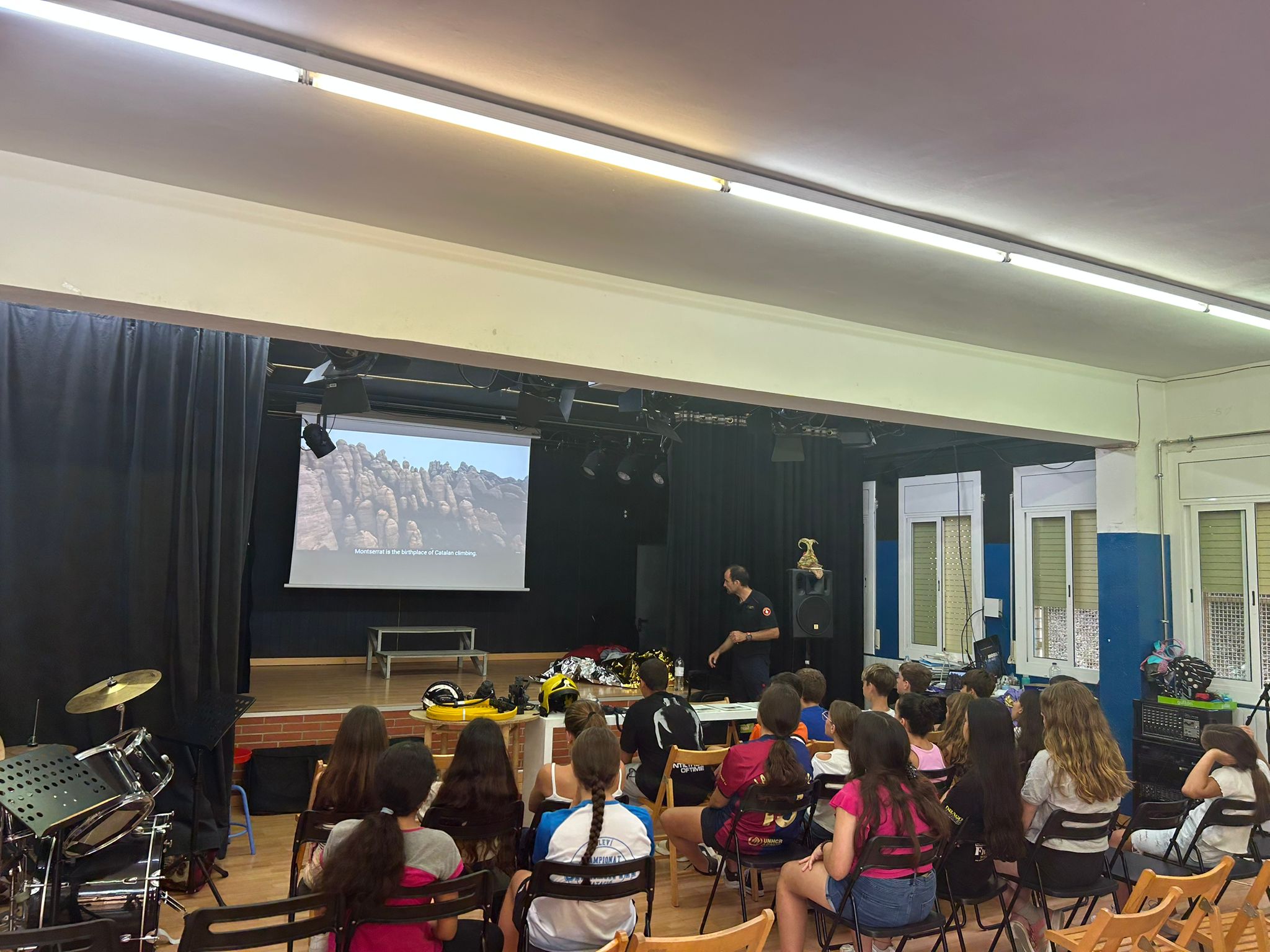 WhatsApp Image 2025-06-20 at 13.12.09