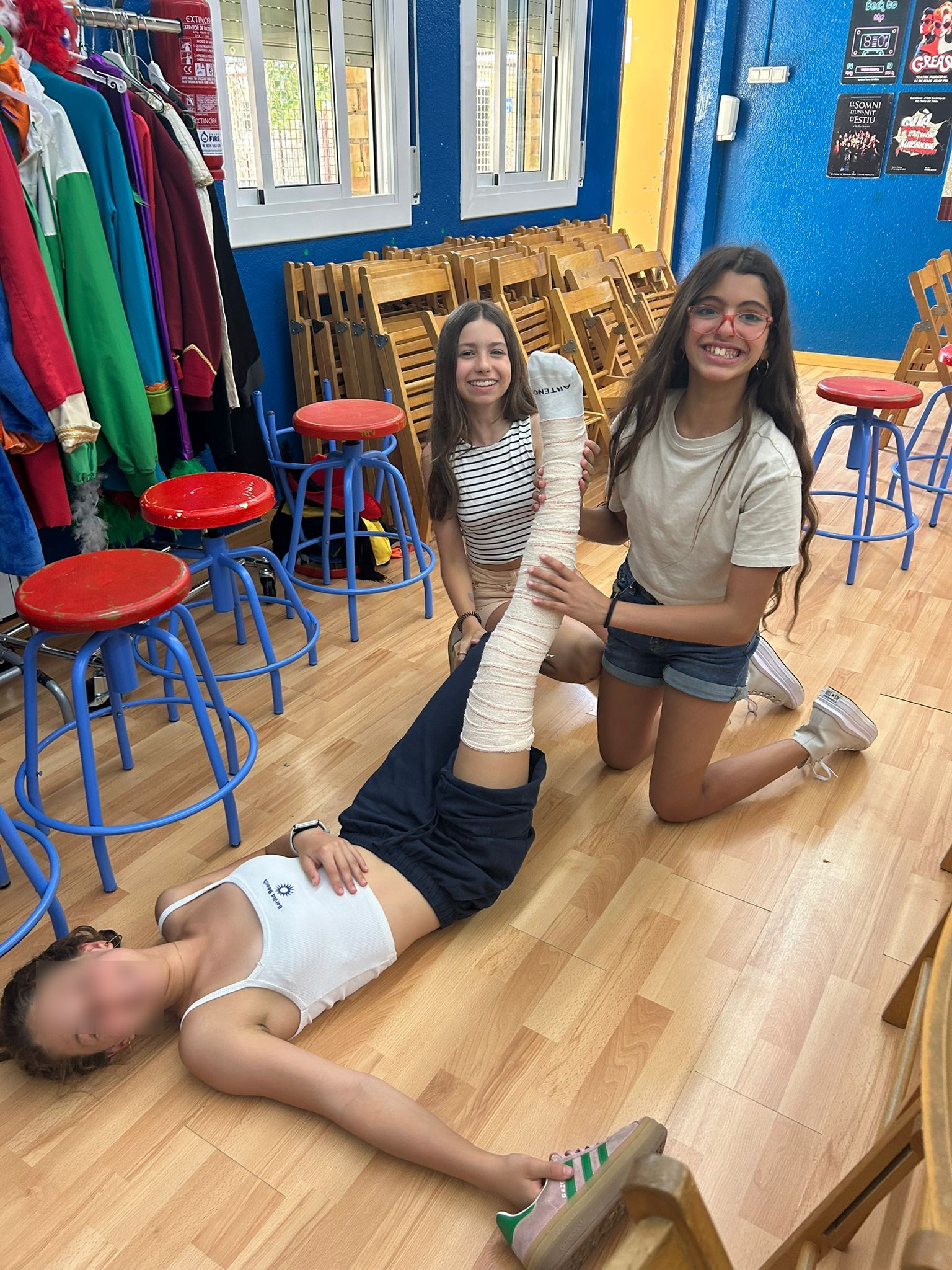 WhatsApp Image 2025-06-20 at 13.12.10 (1) (1)