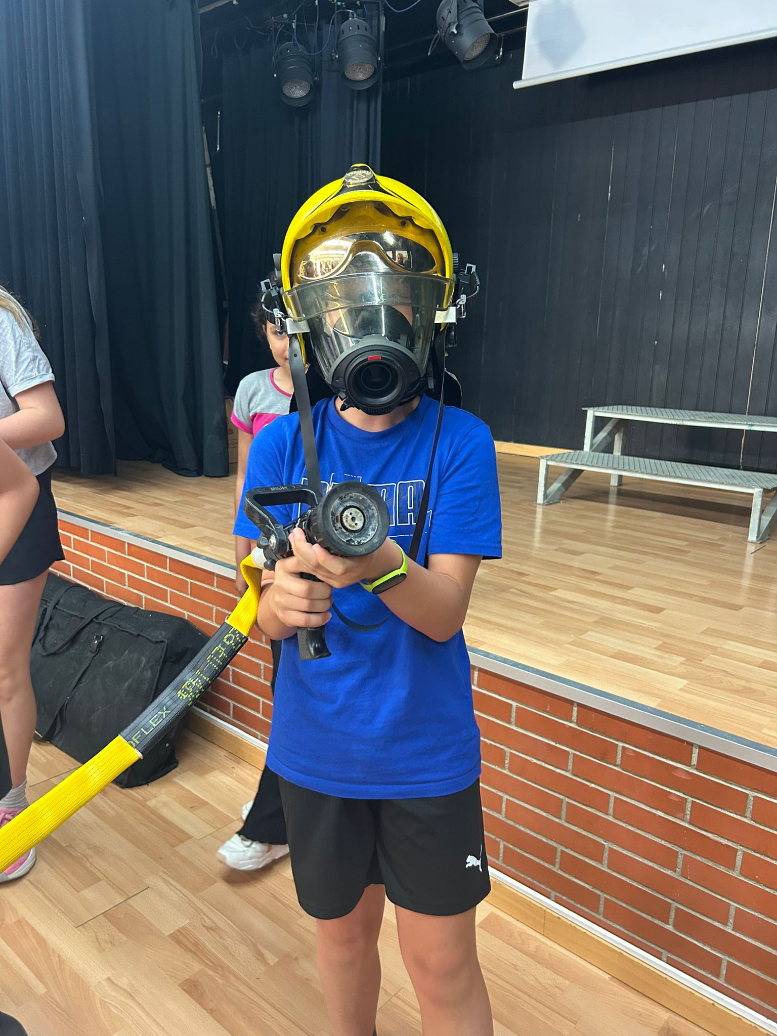 WhatsApp Image 2025-06-20 at 13.12.10 (2)