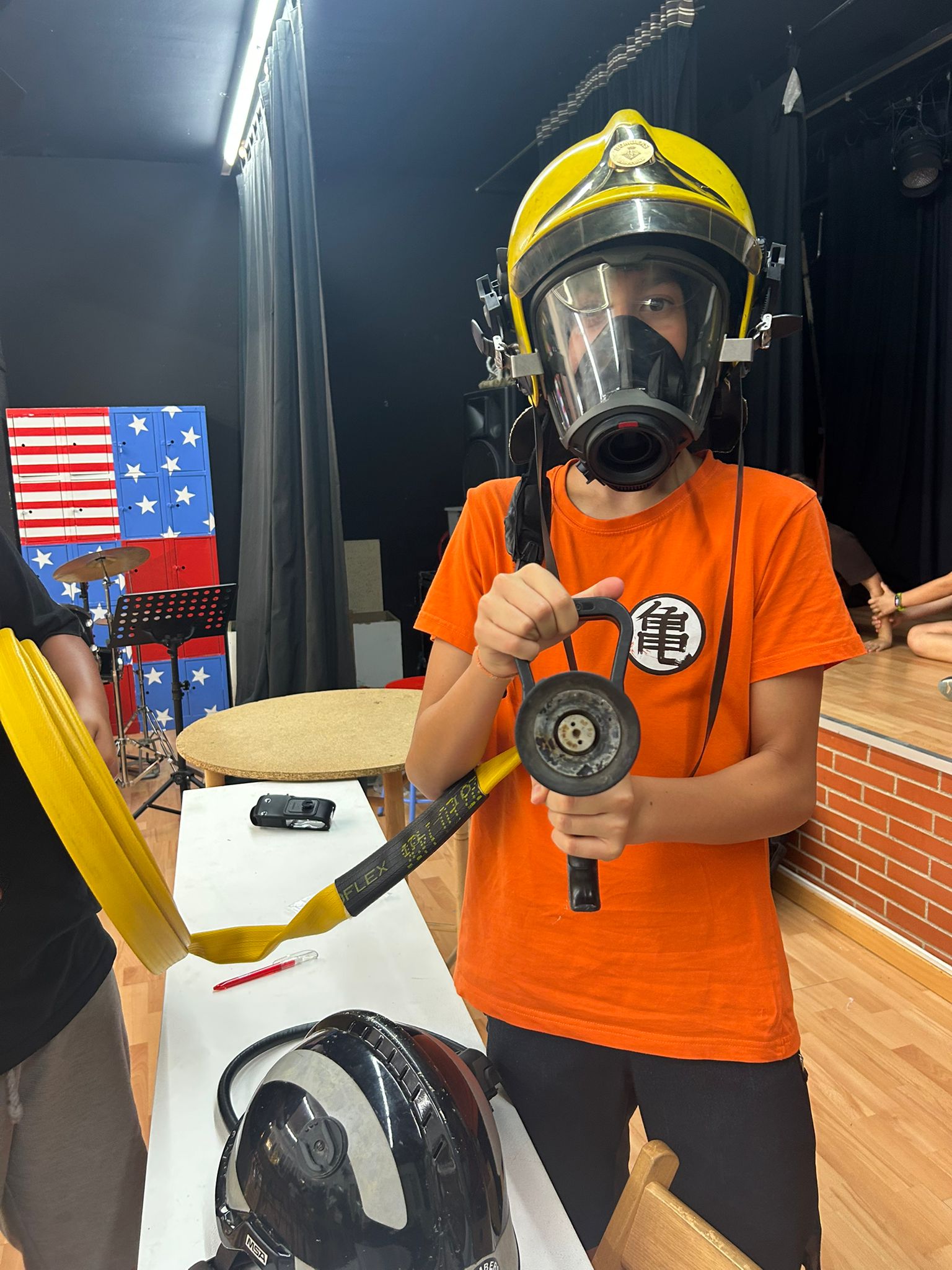 WhatsApp Image 2025-06-20 at 13.12.10