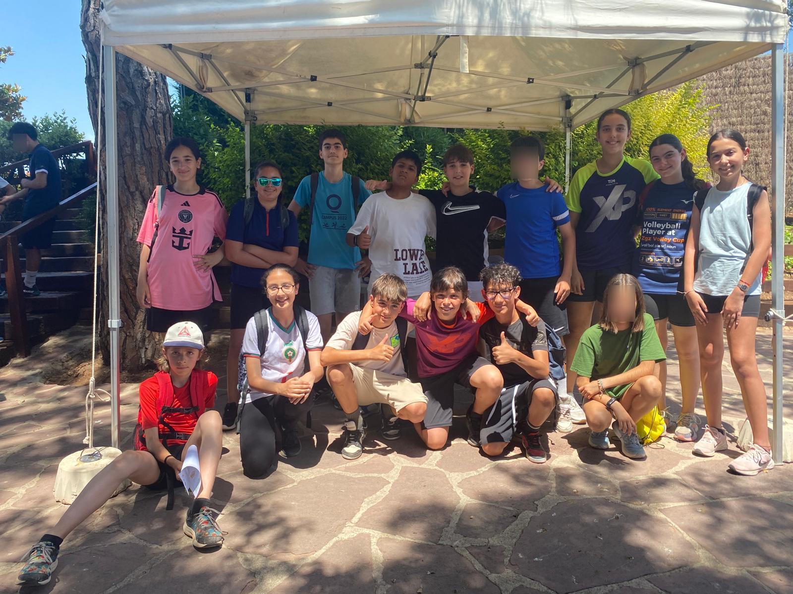 WhatsApp Image 2025-06-20 at 18.29.09 (1)