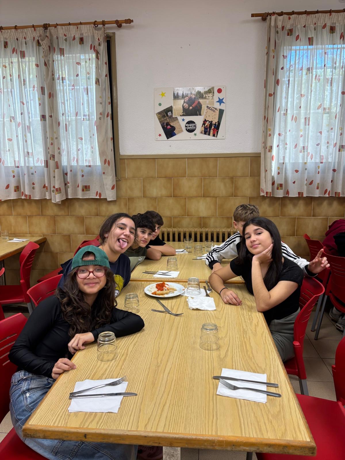 PHOTO-2025-11-06-15-26-40 (1)