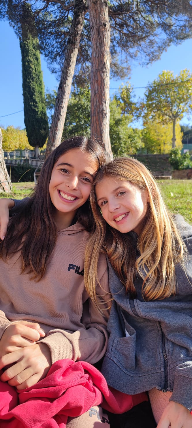 PHOTO-2025-11-06-15-26-40 (2)